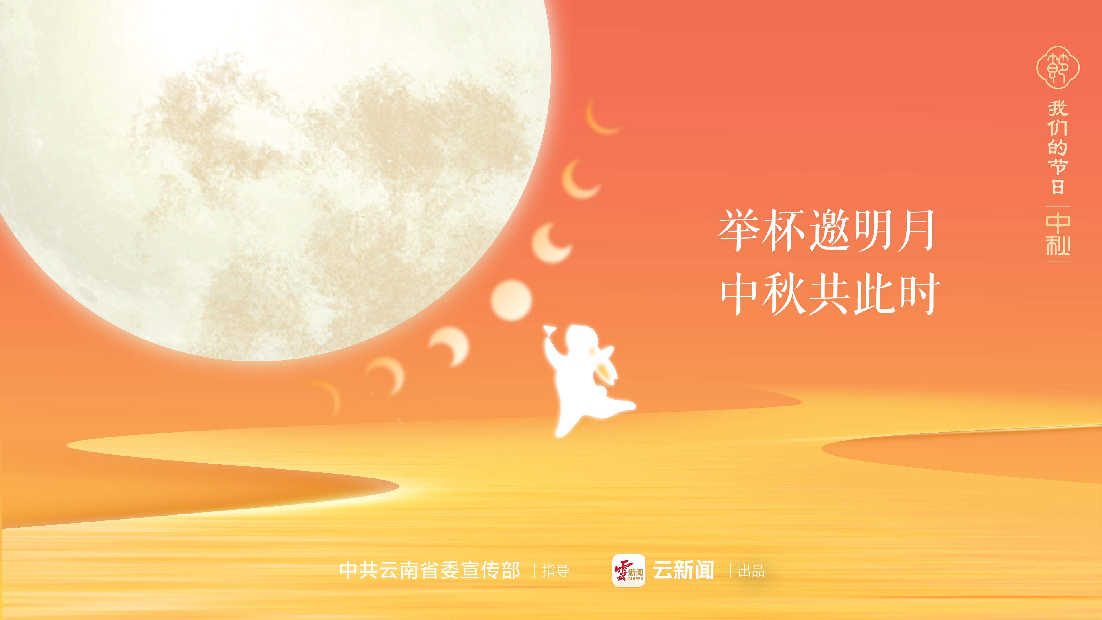 图片详情页