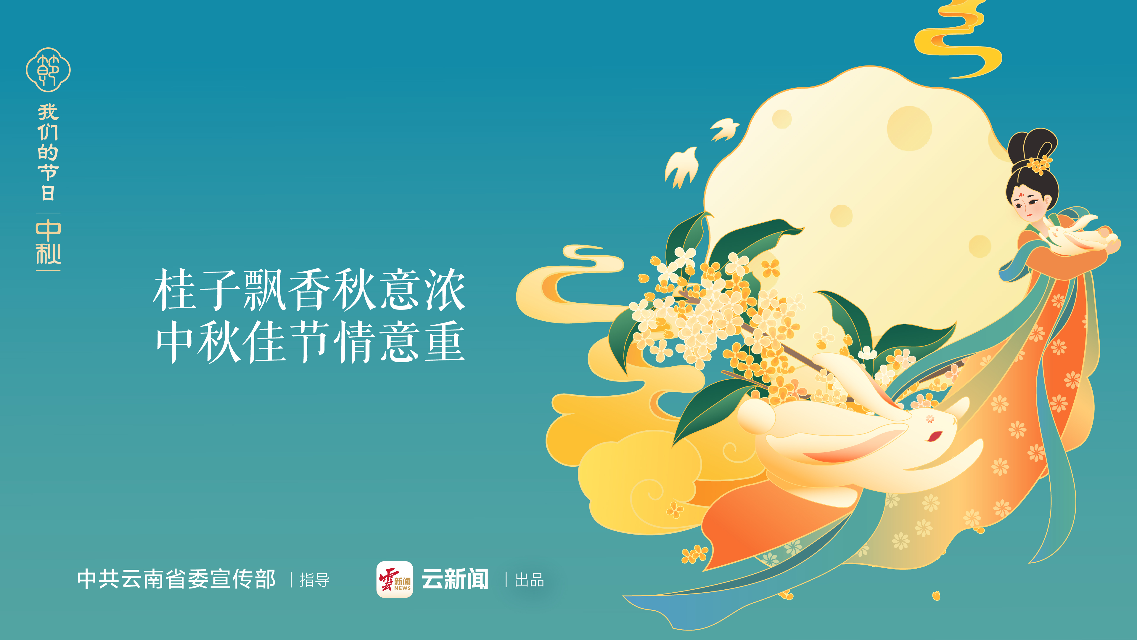 图片详情页