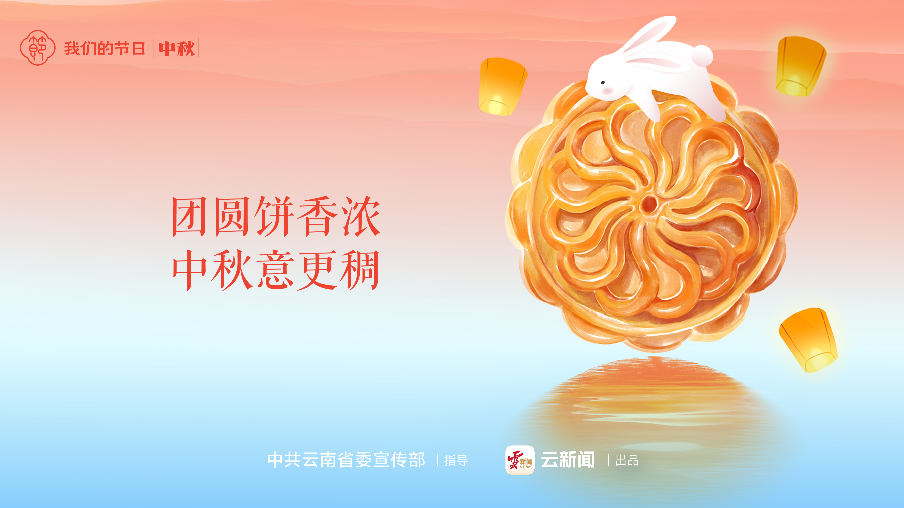 图片详情页