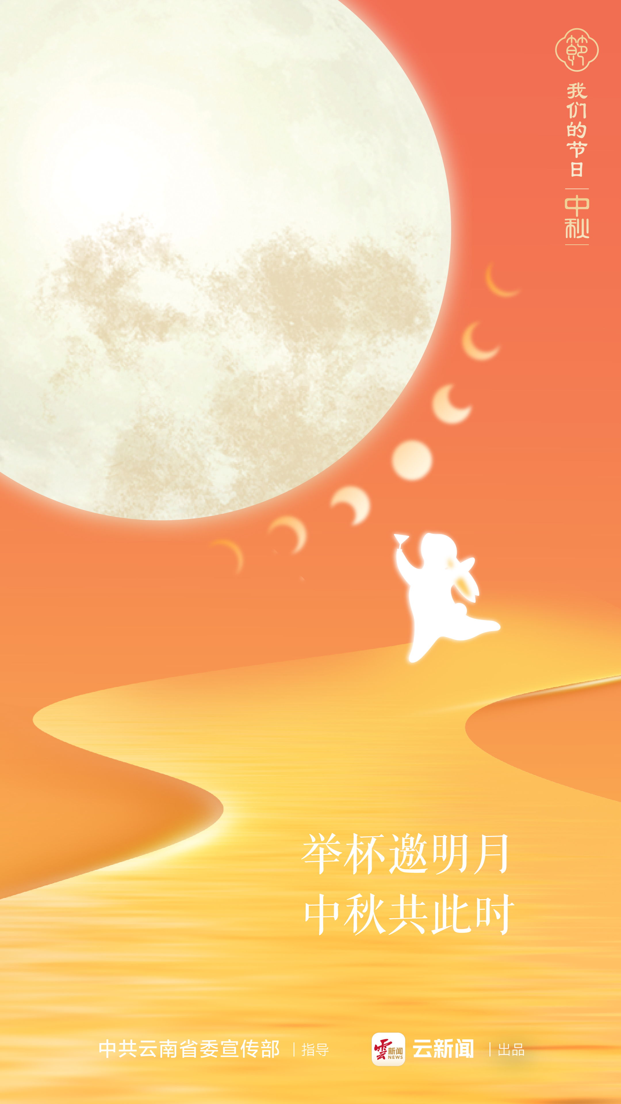 图片详情页