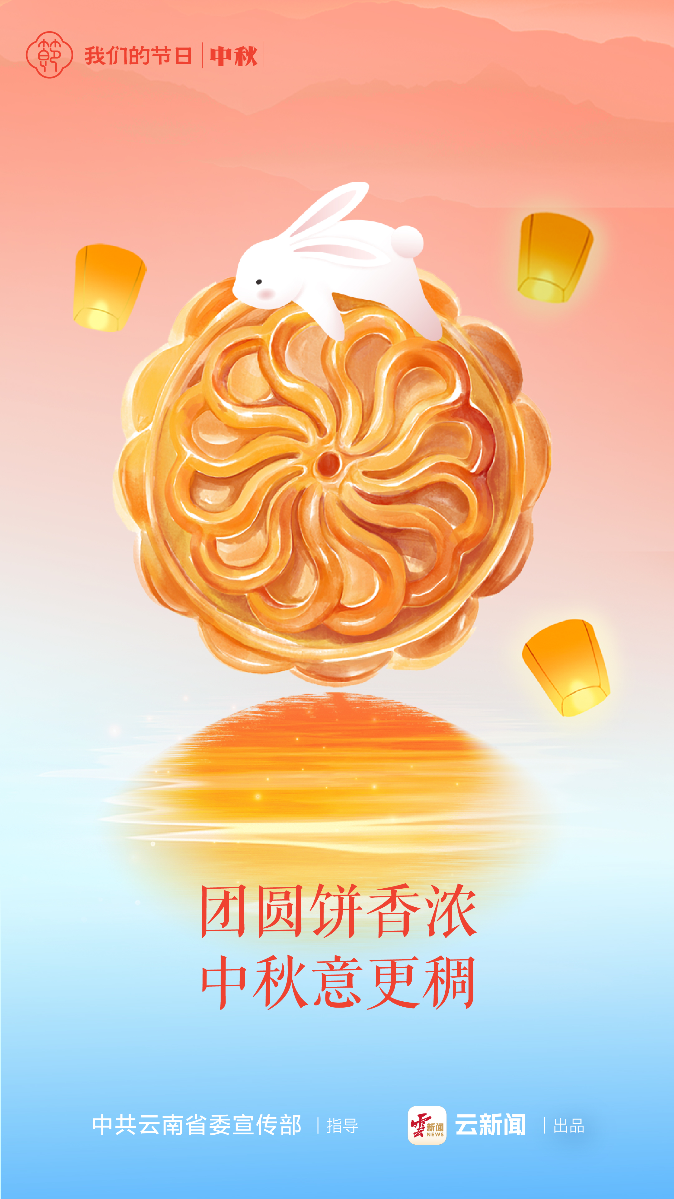 图片详情页