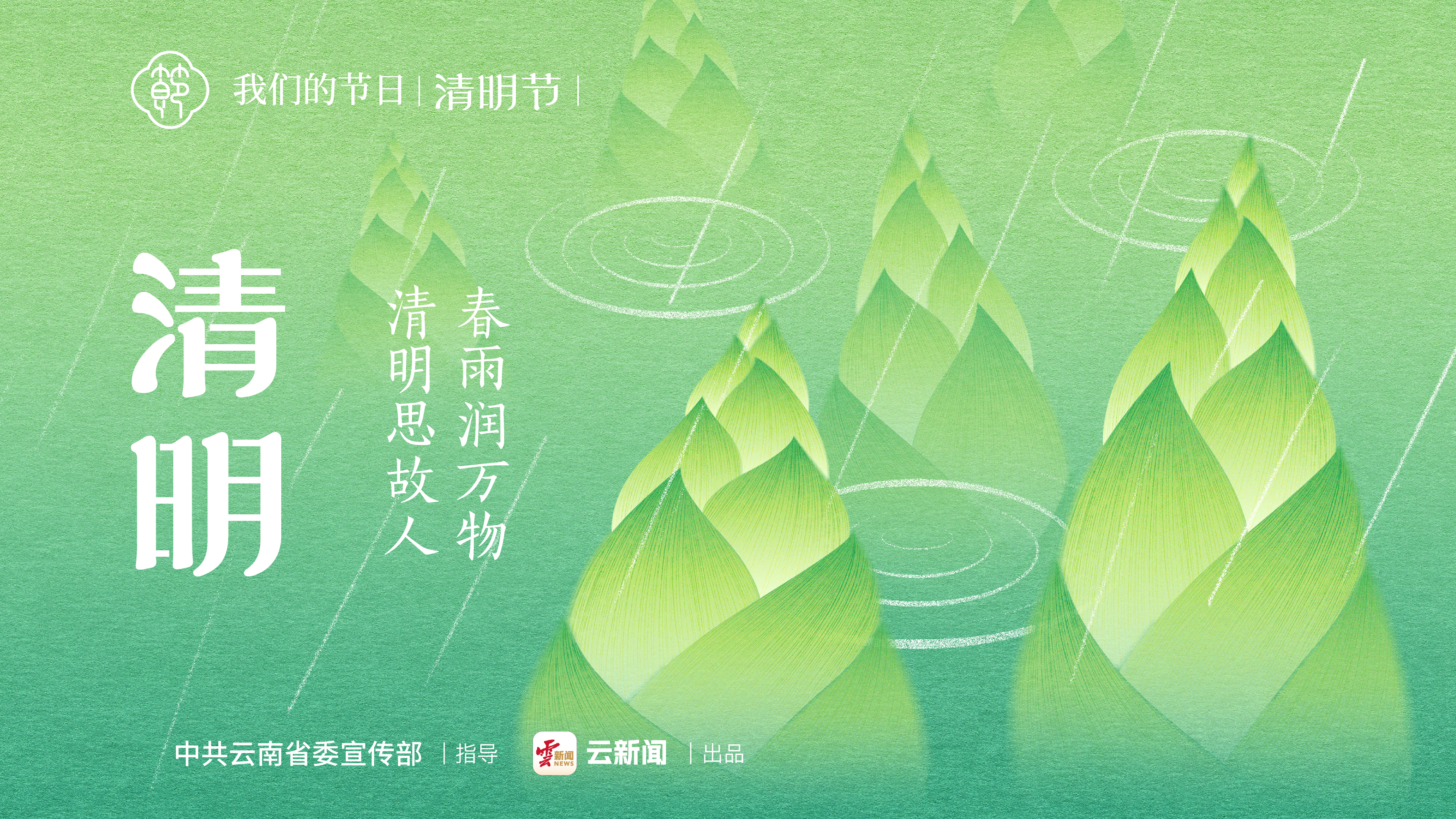 图片详情页