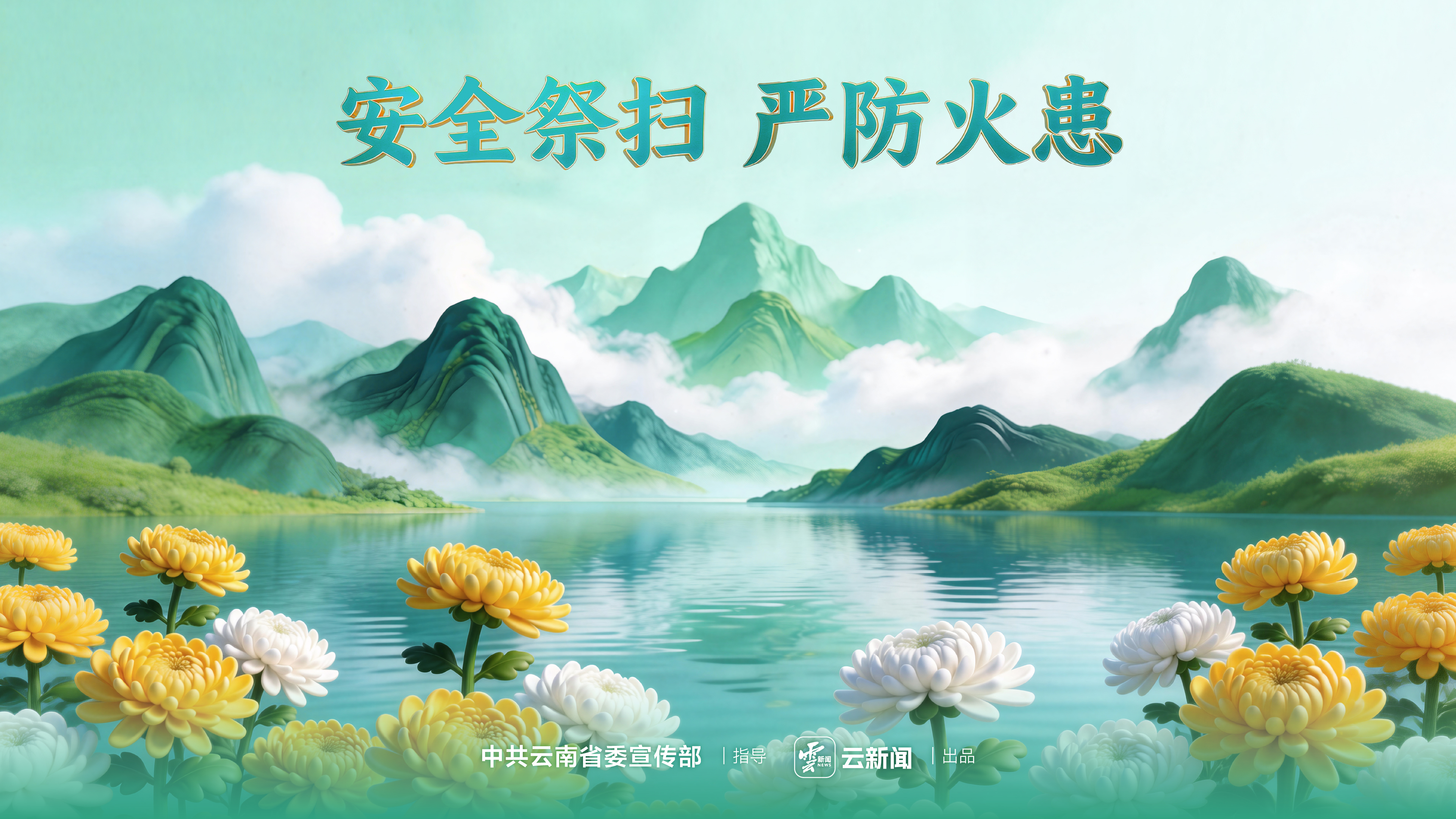 图片详情页
