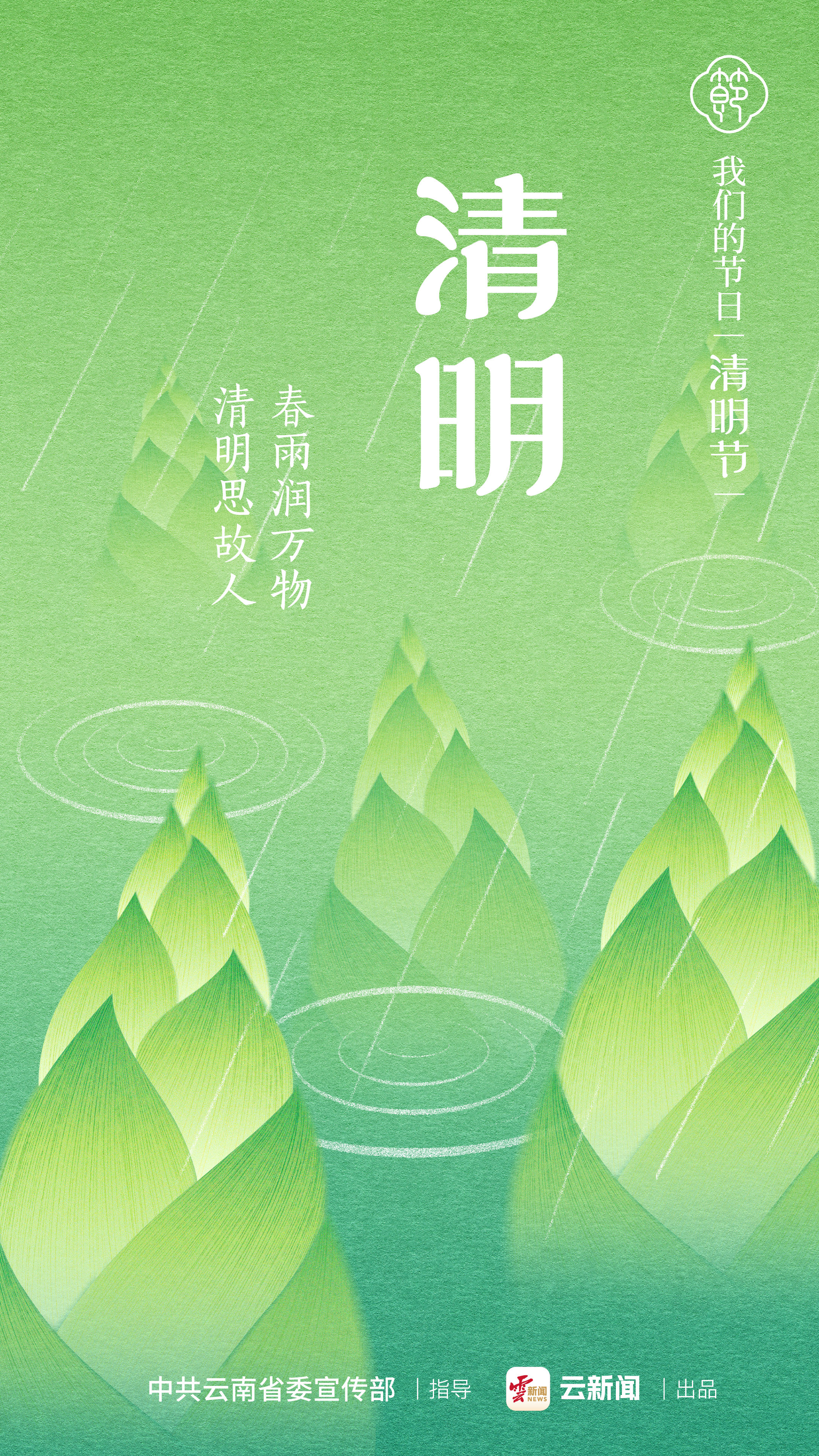 图片详情页