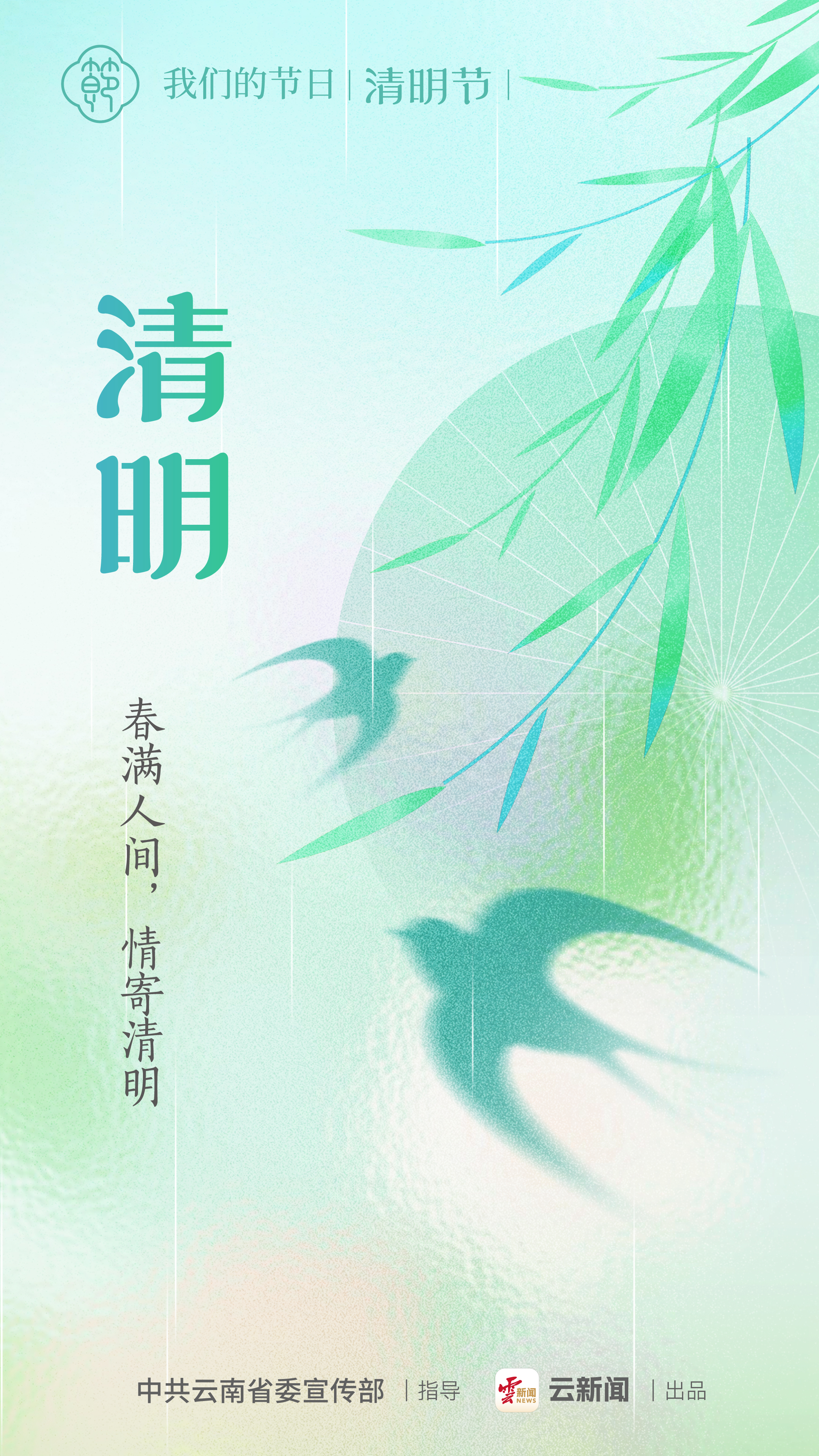 图片详情页