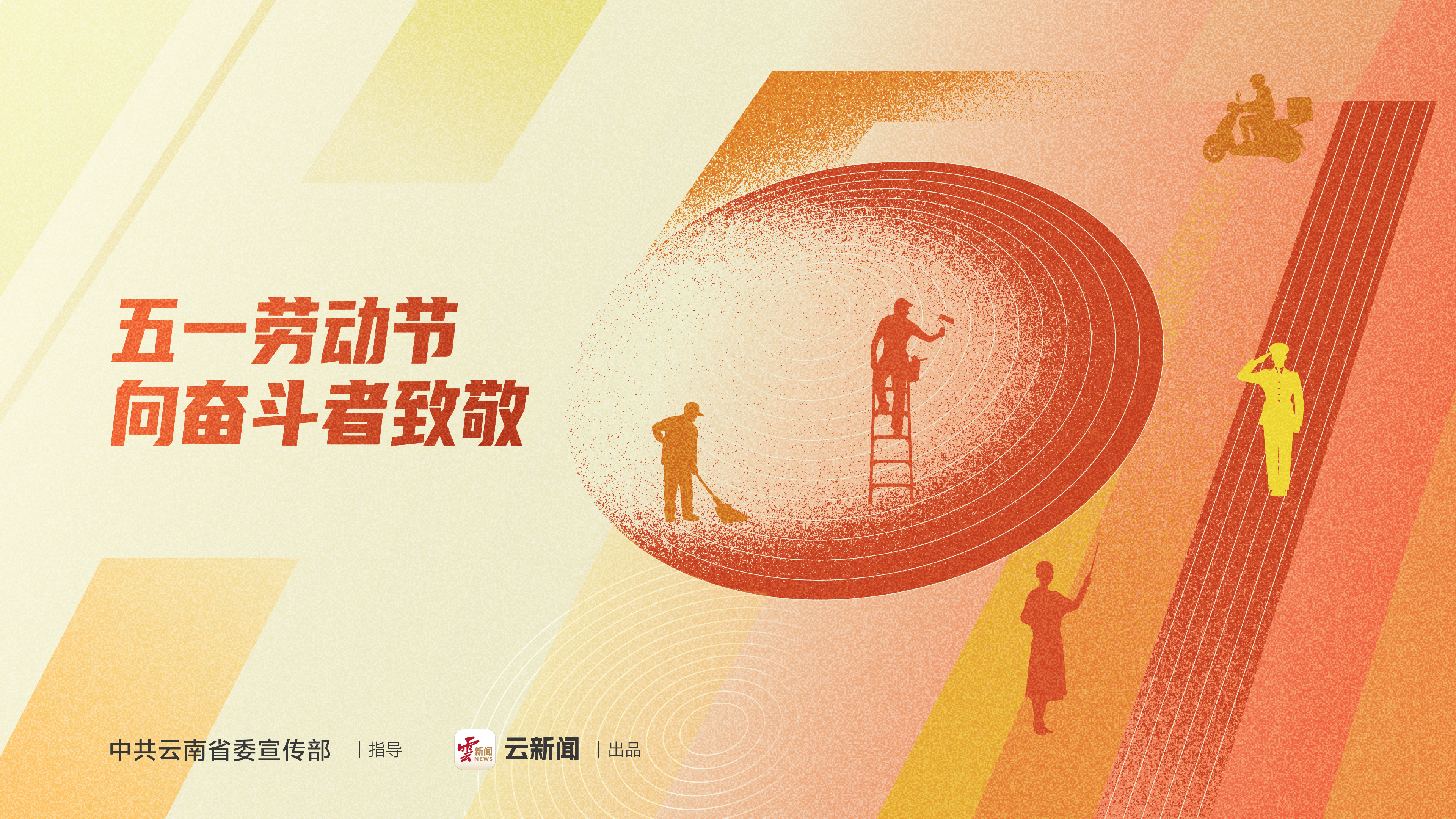 图片详情页