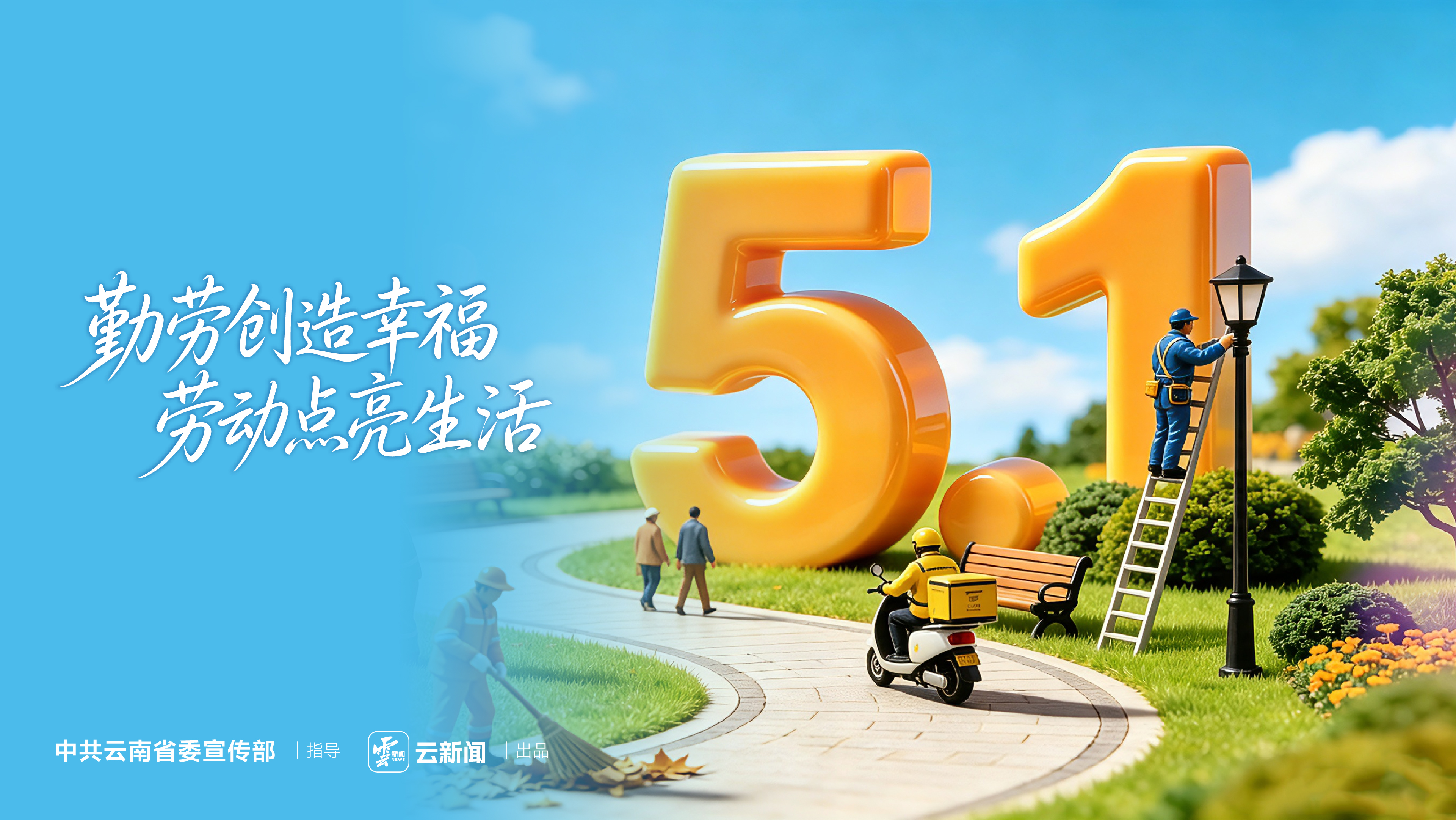 图片详情页