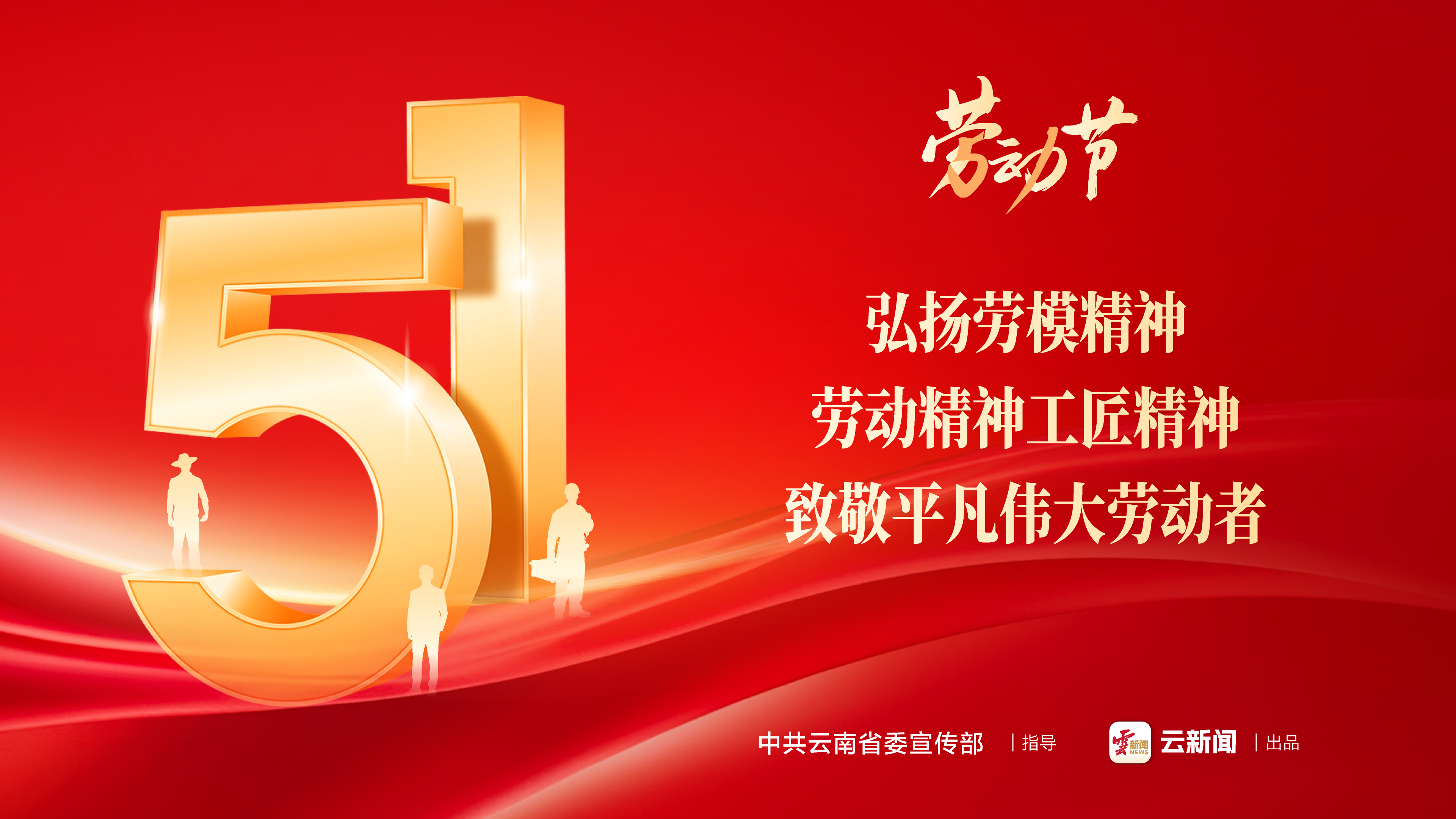 图片详情页