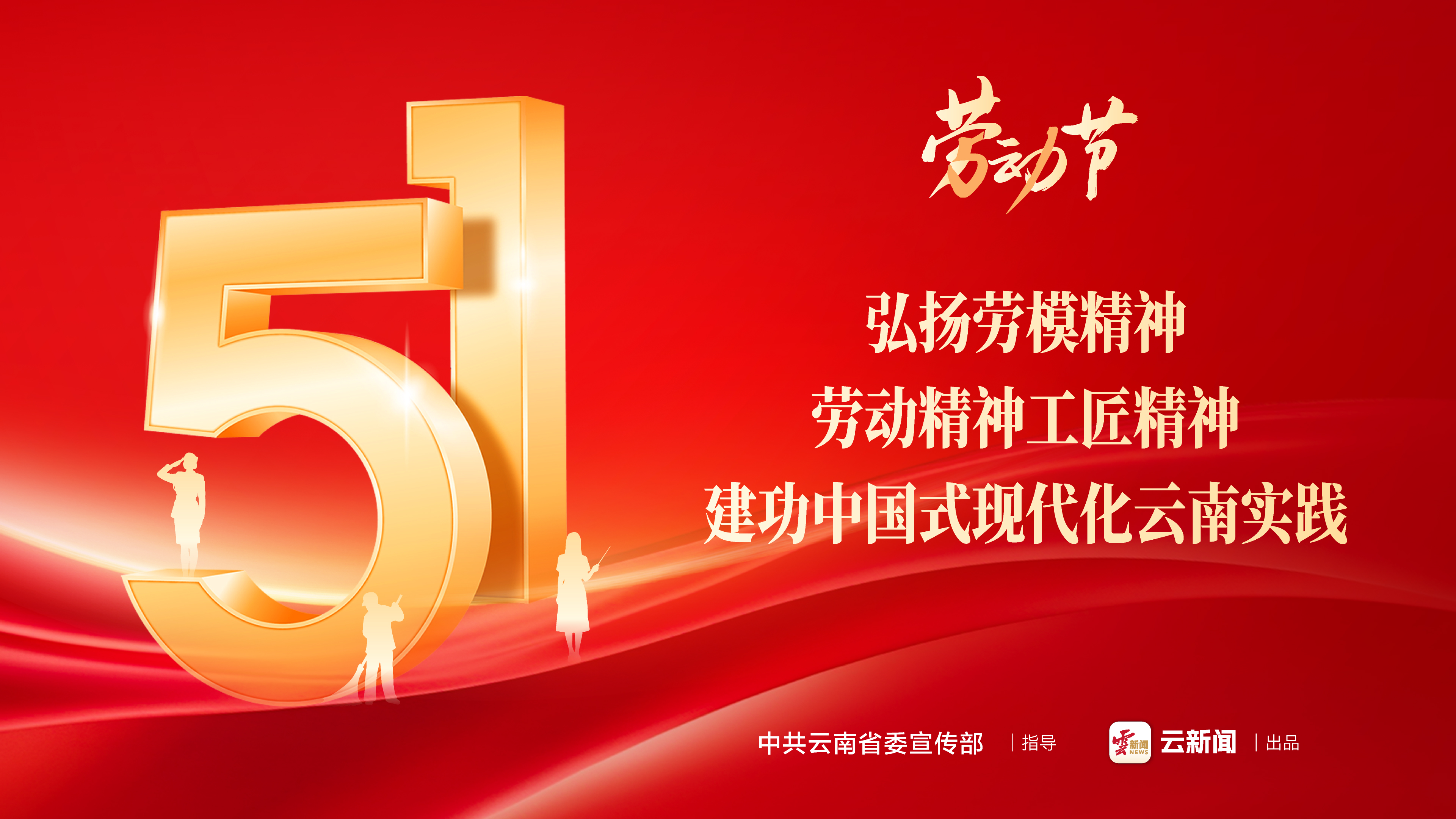 图片详情页