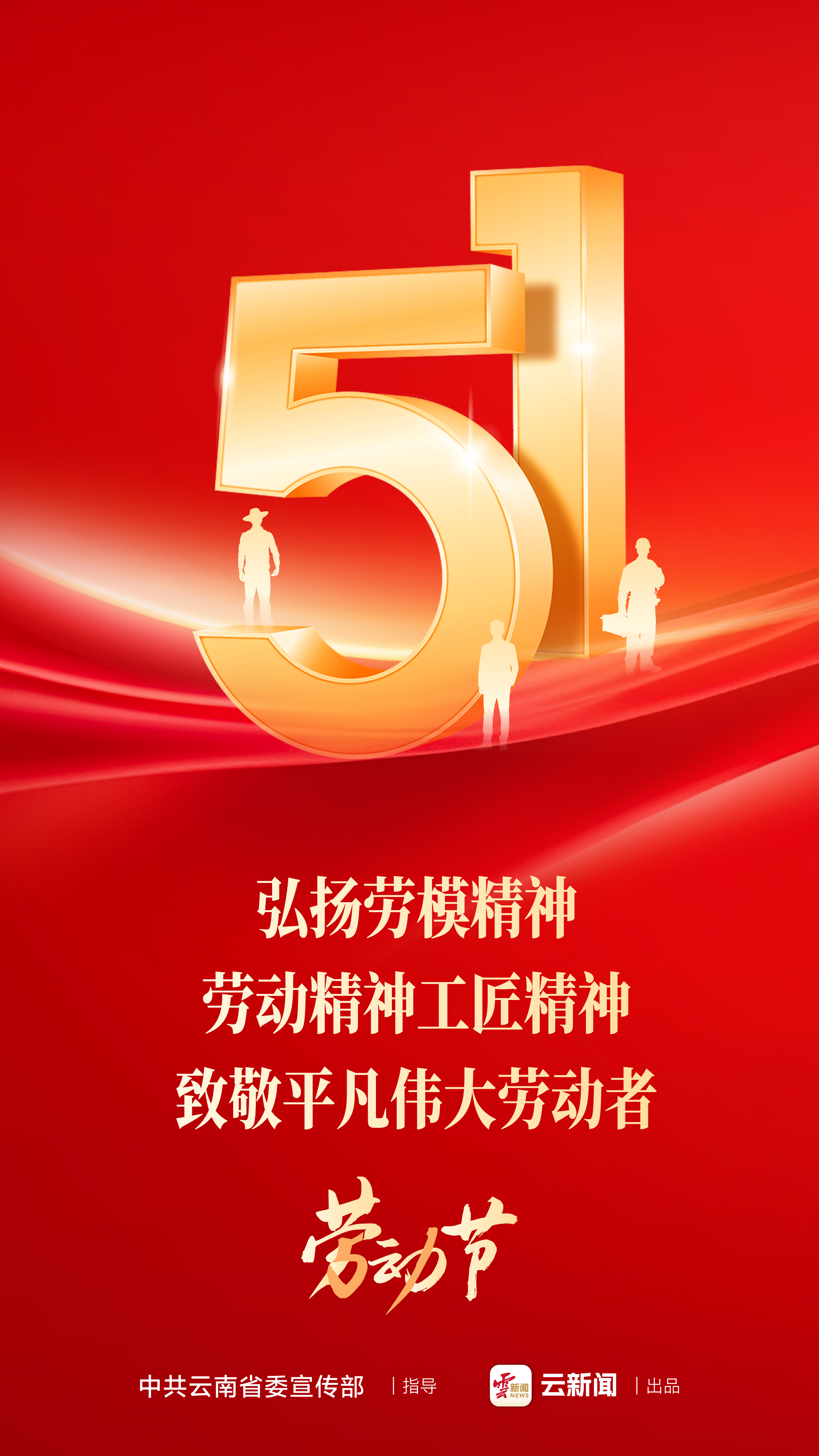 图片详情页