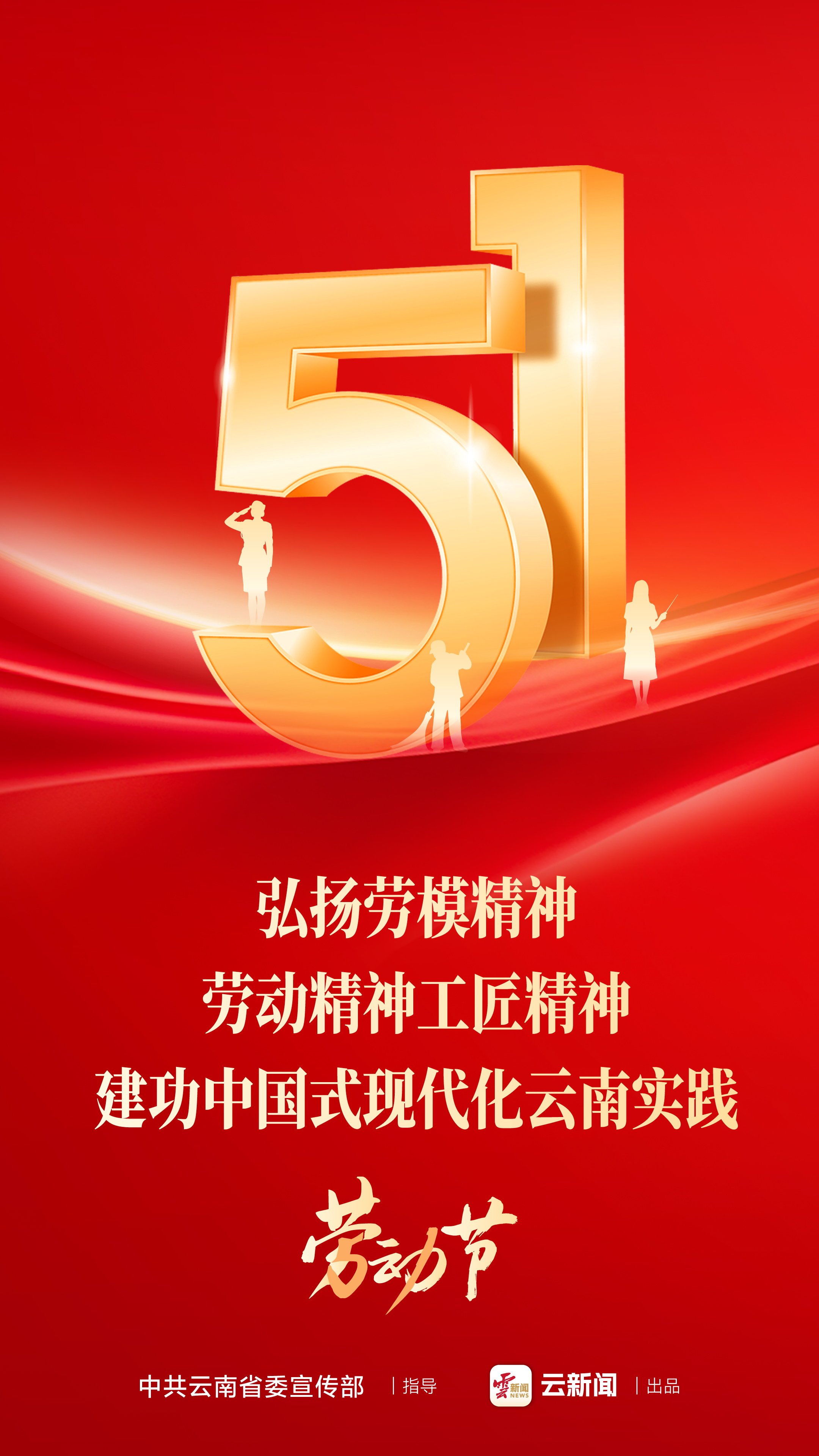 图片详情页
