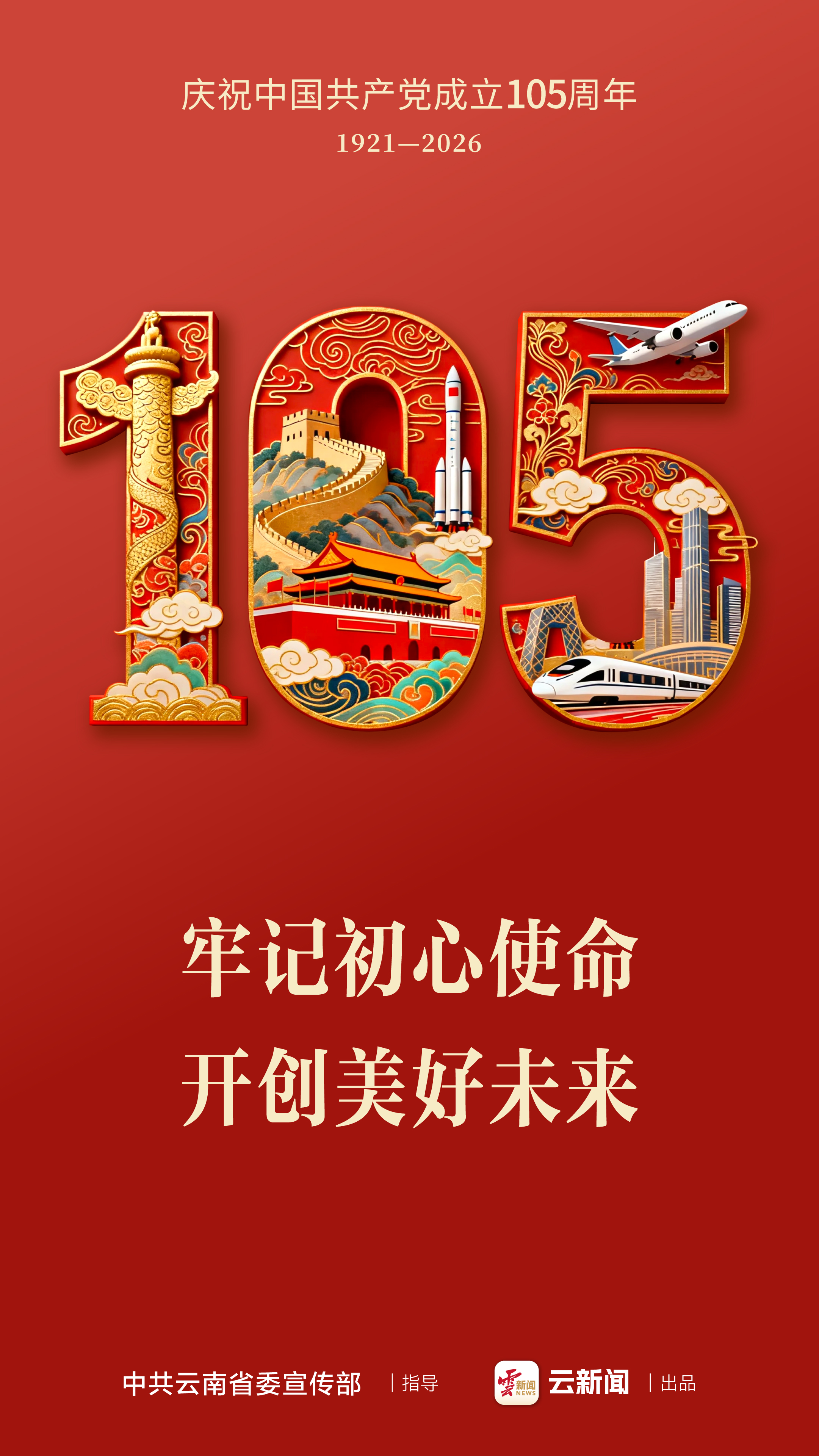 图片详情页