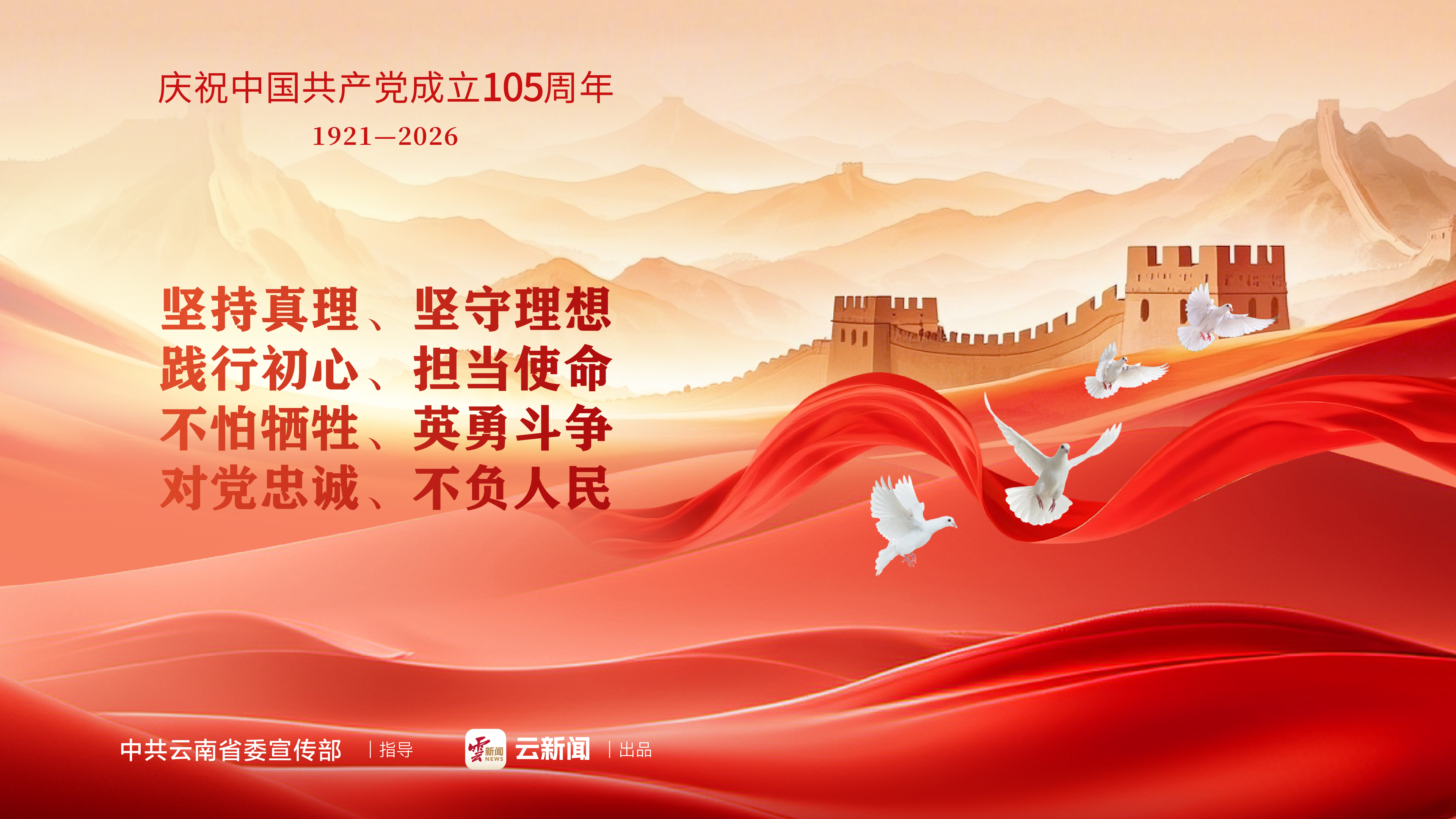 图片详情页