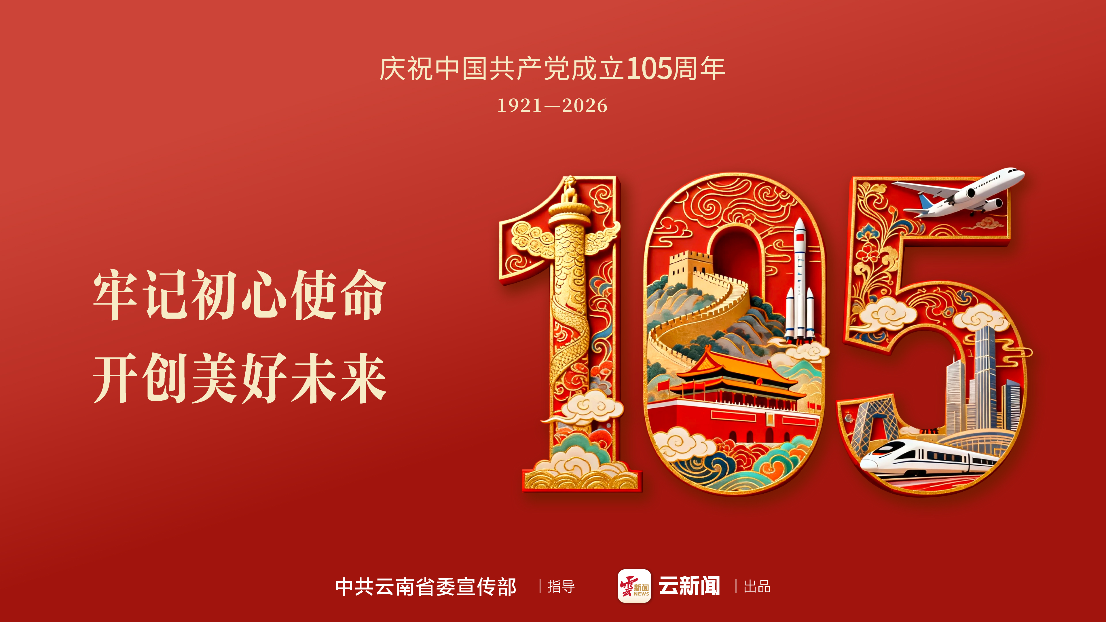 图片详情页