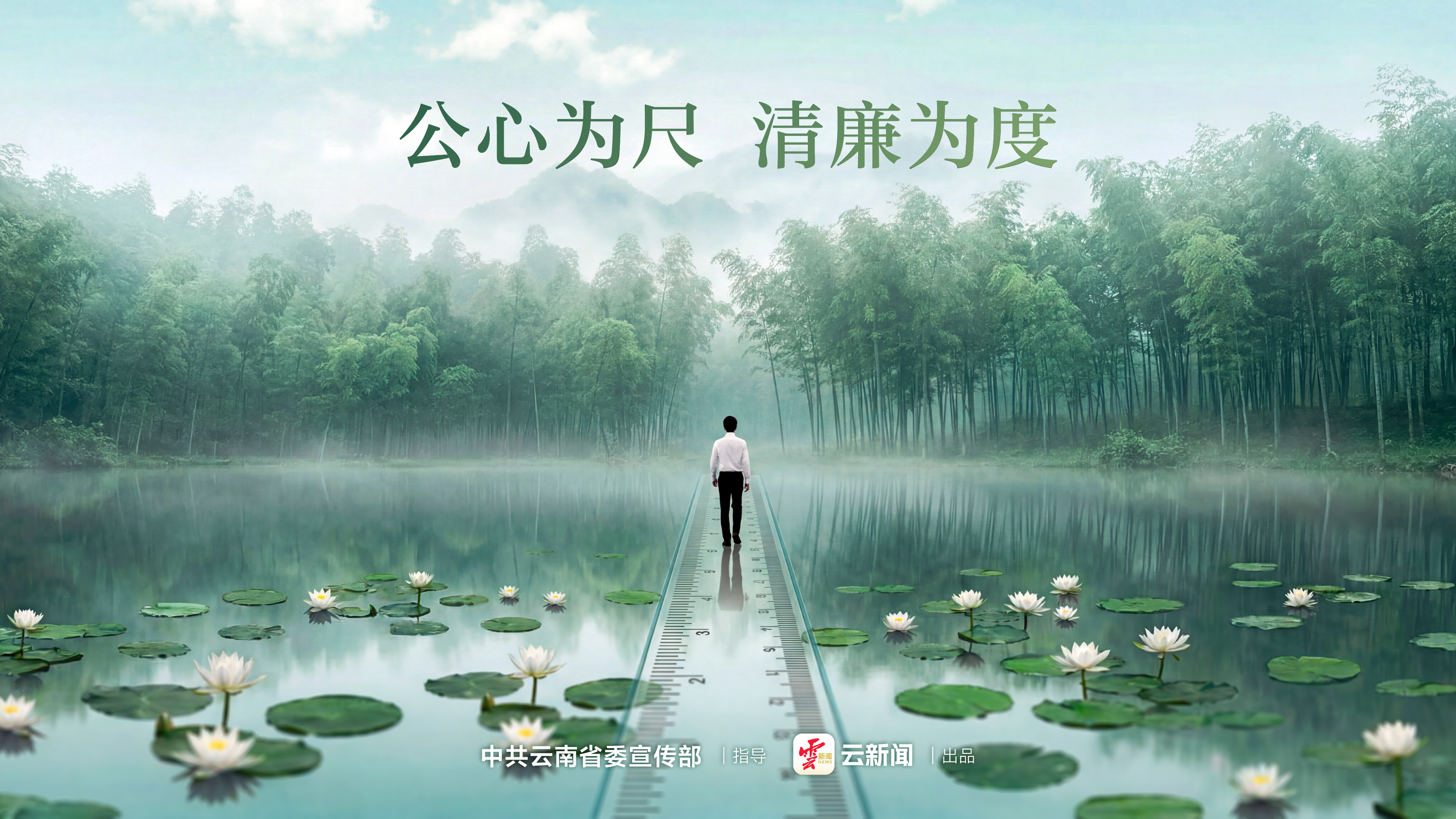 图片详情页
