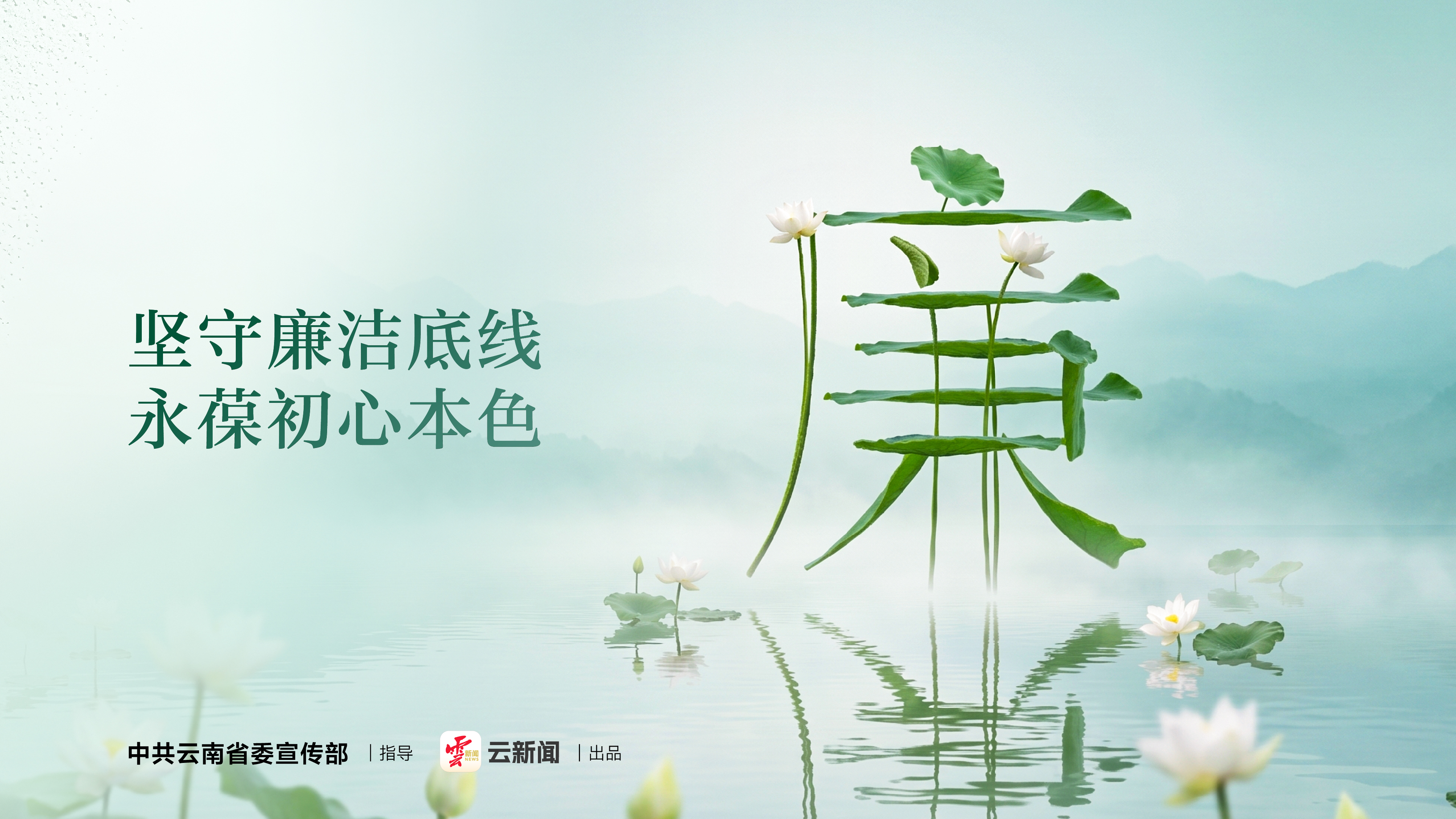 图片详情页