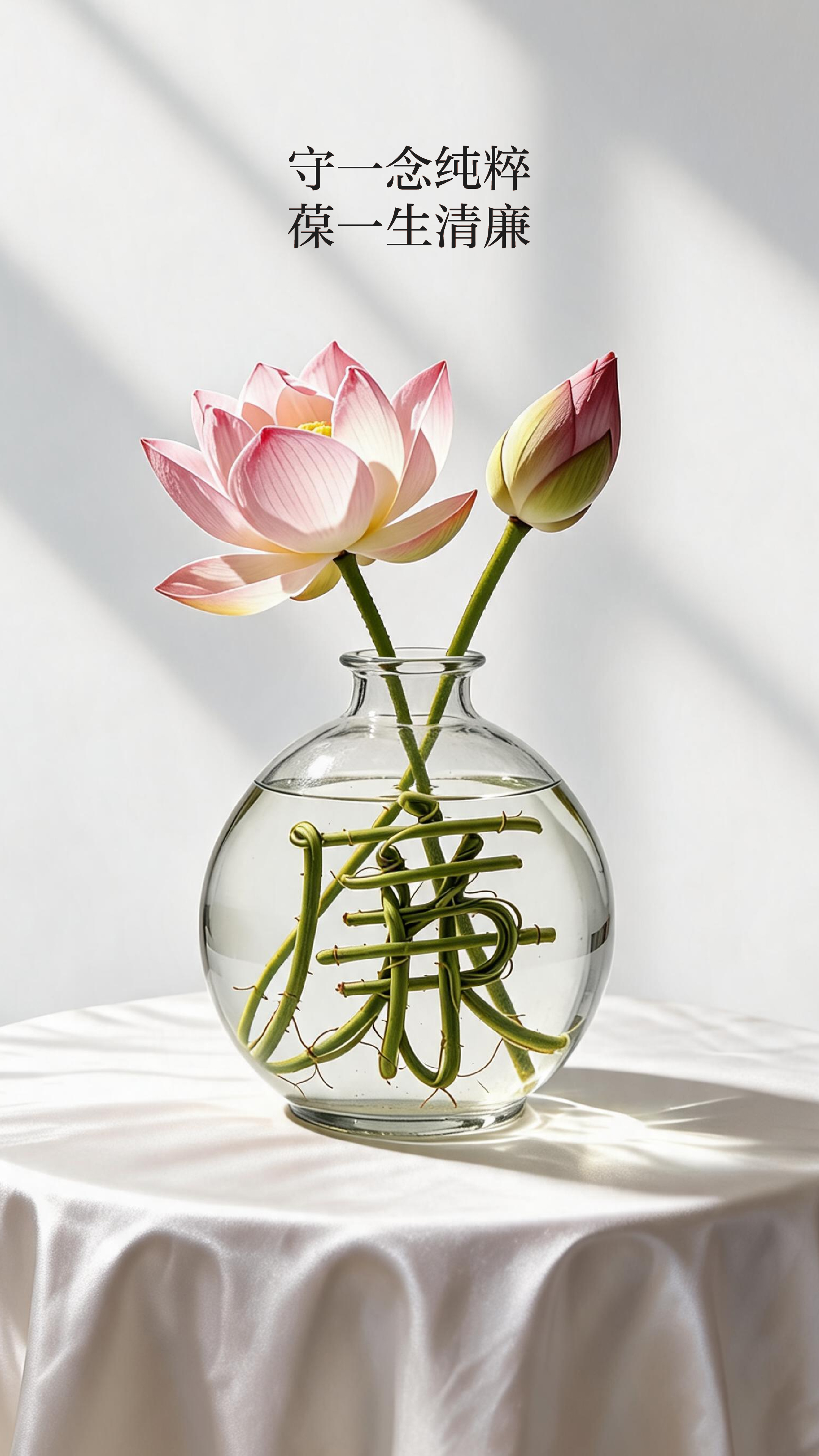 图片详情页