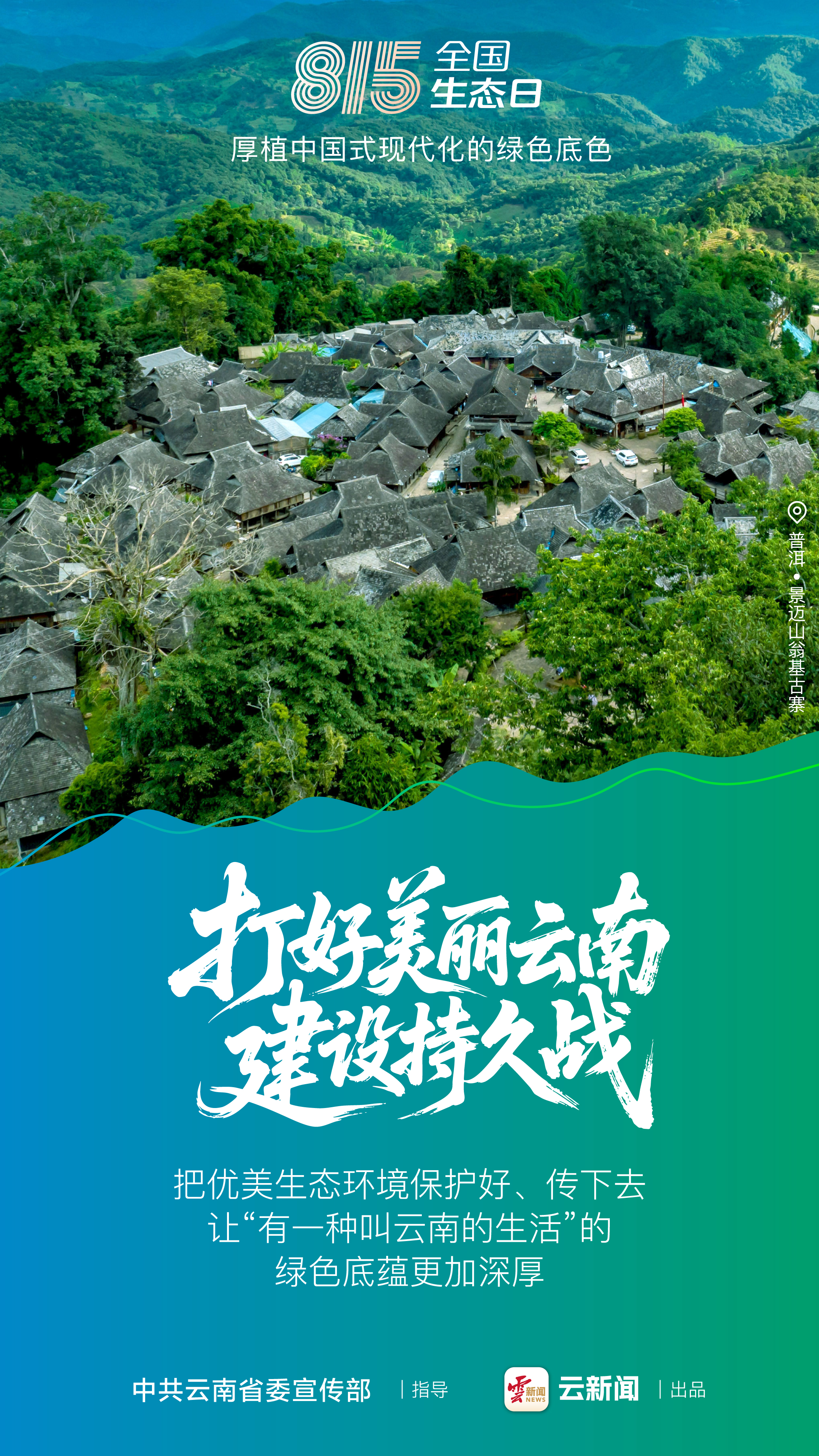 图片详情页