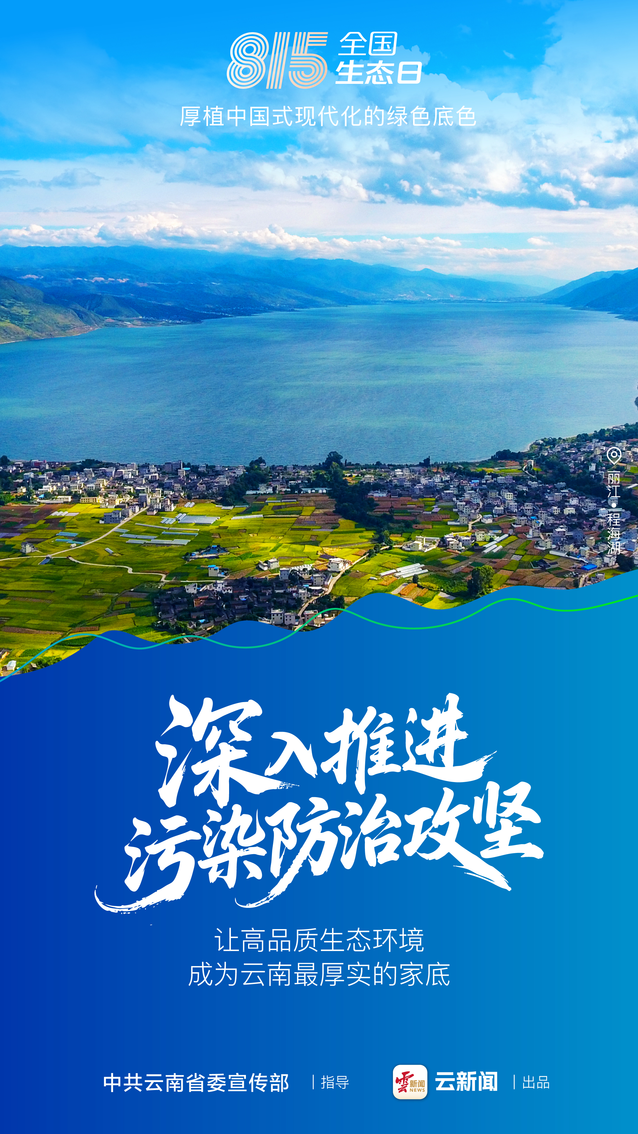 图片详情页
