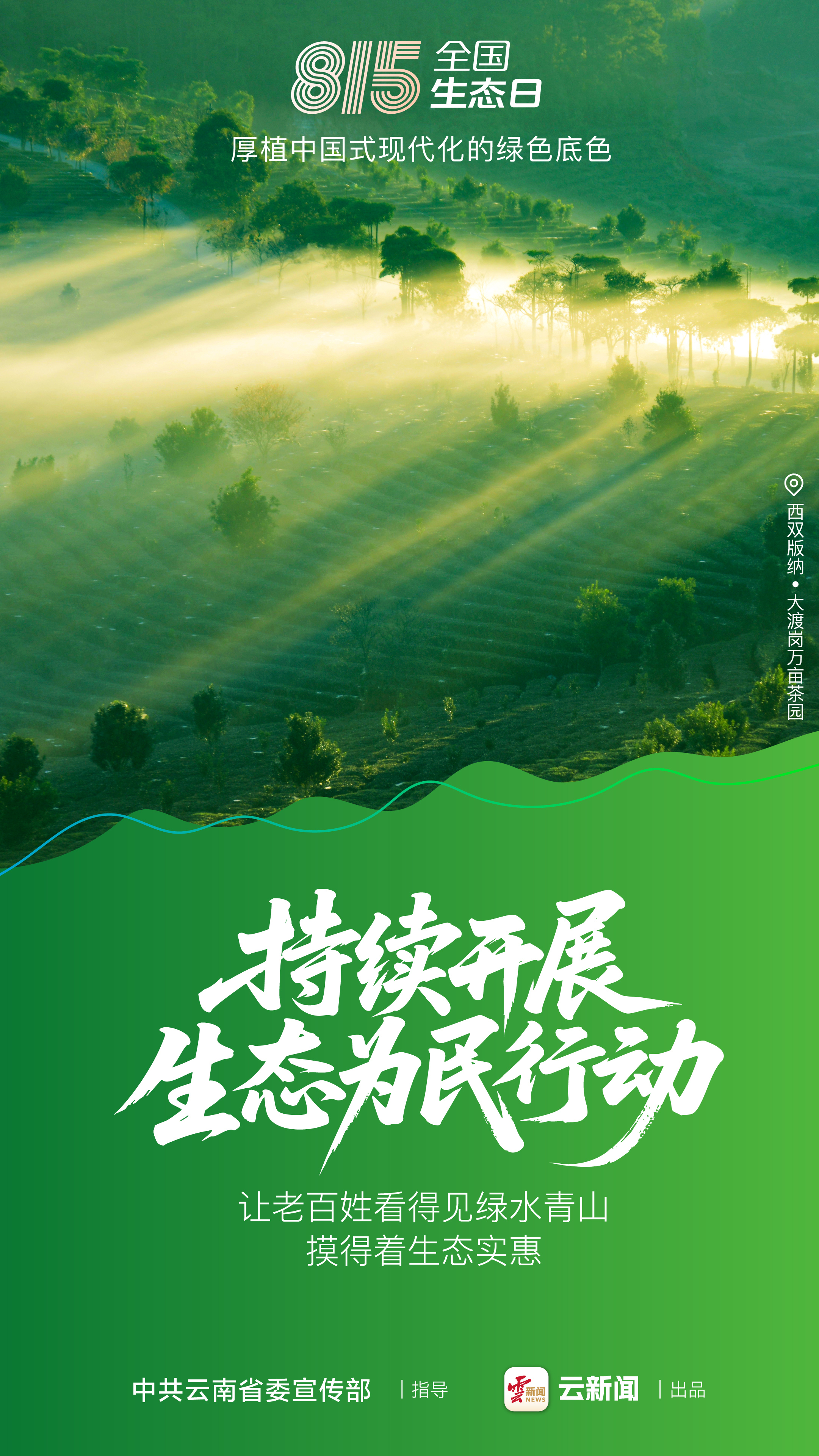 图片详情页