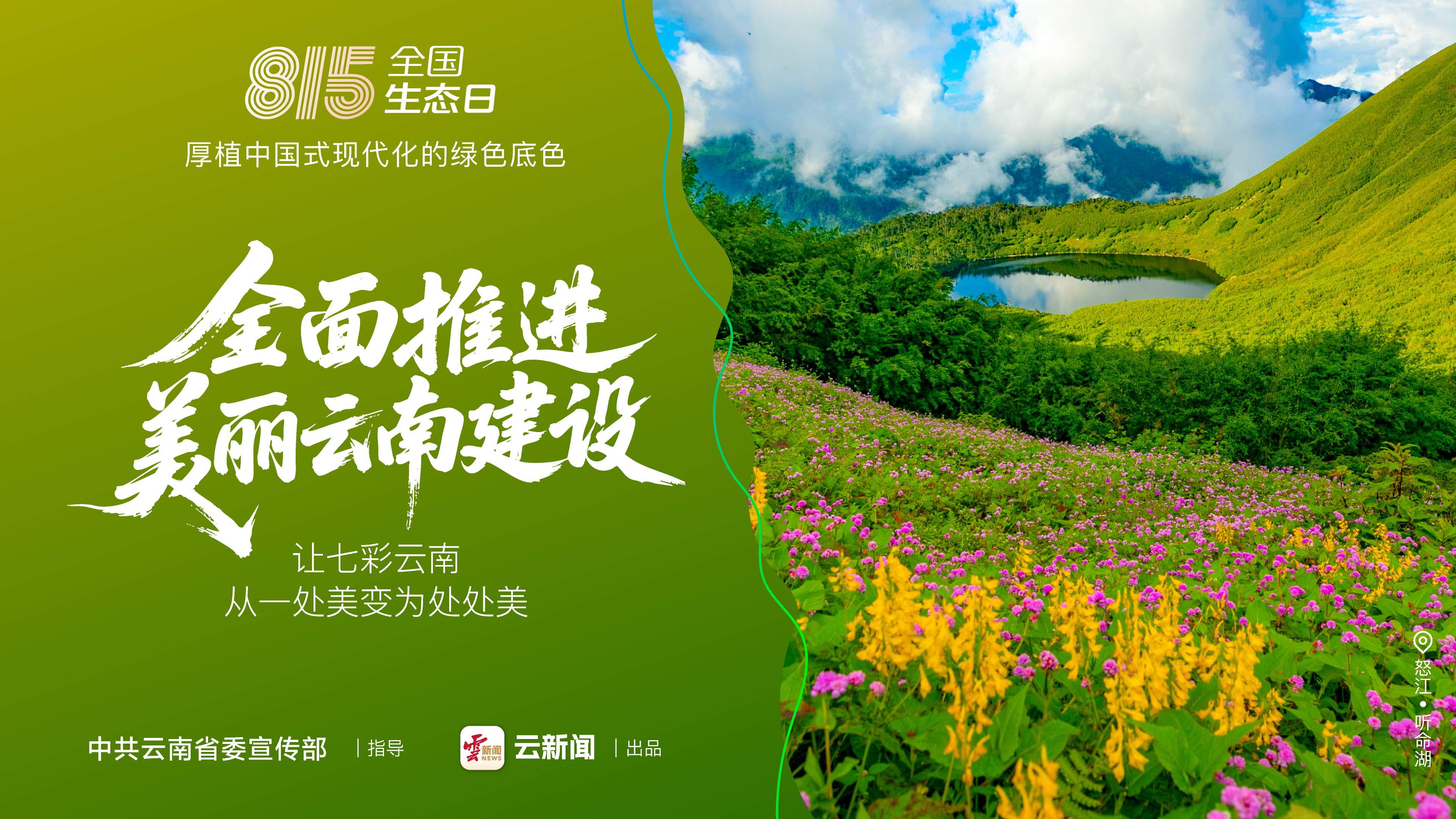 图片详情页
