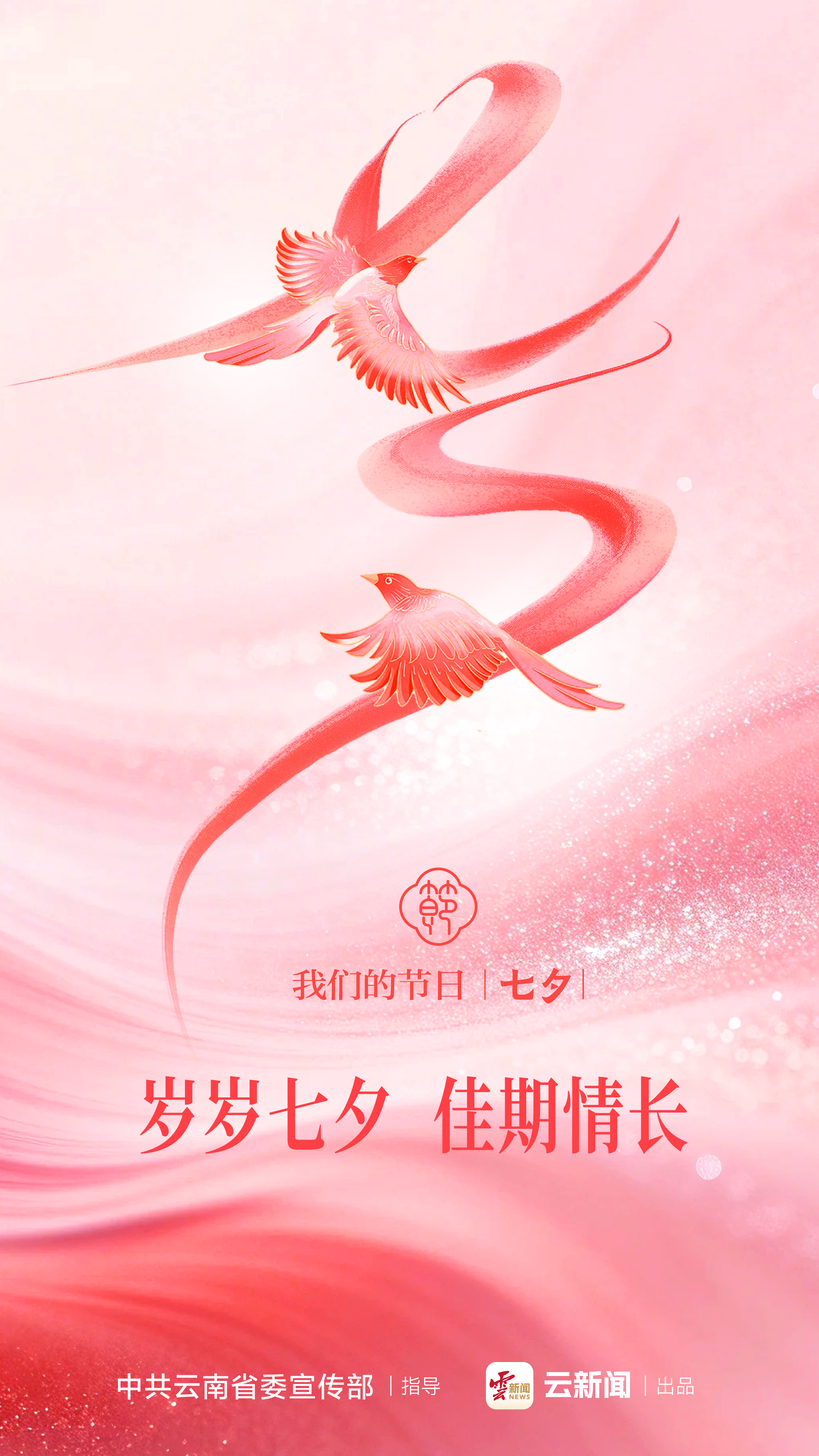 图片详情页