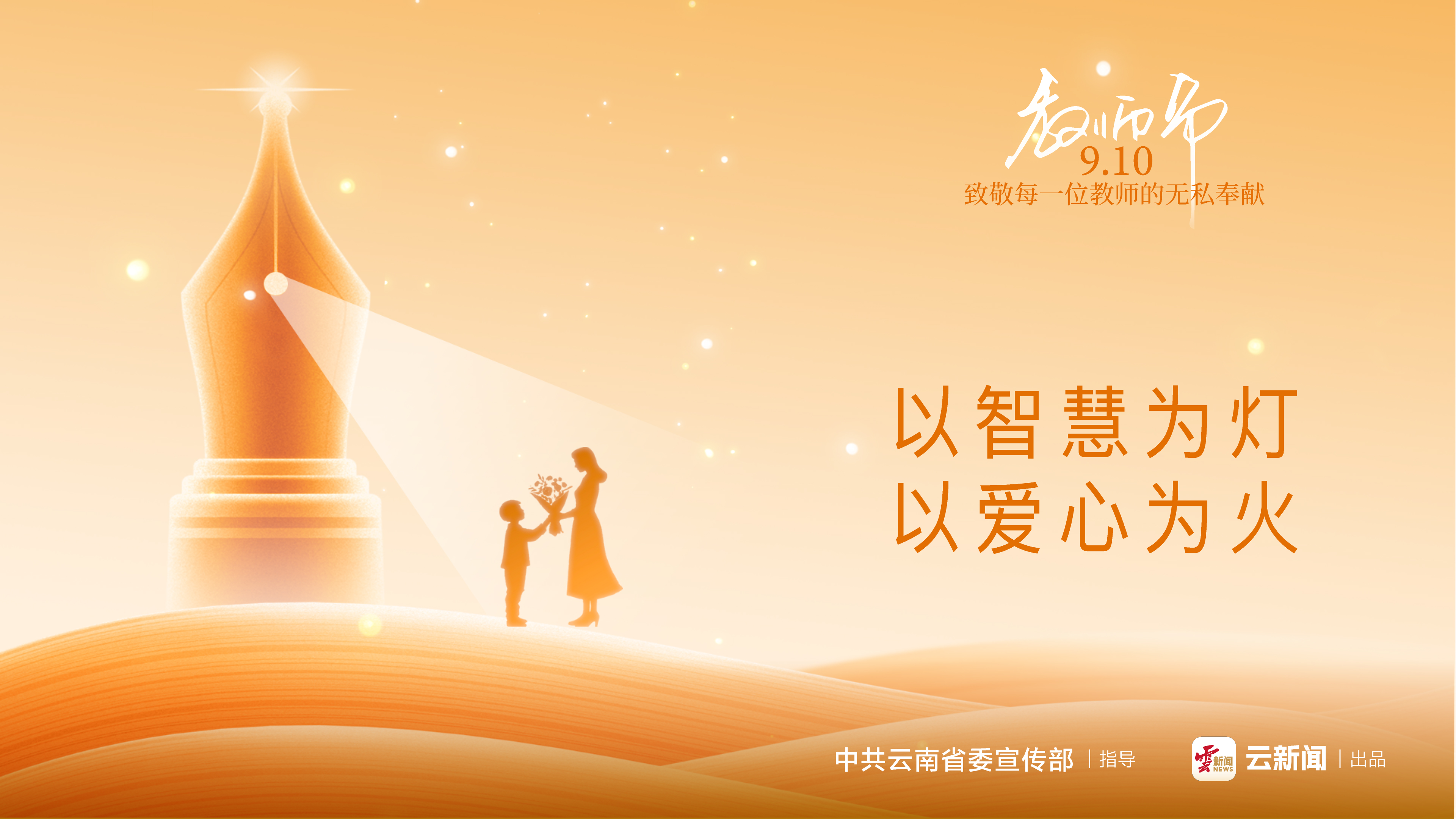 图片详情页
