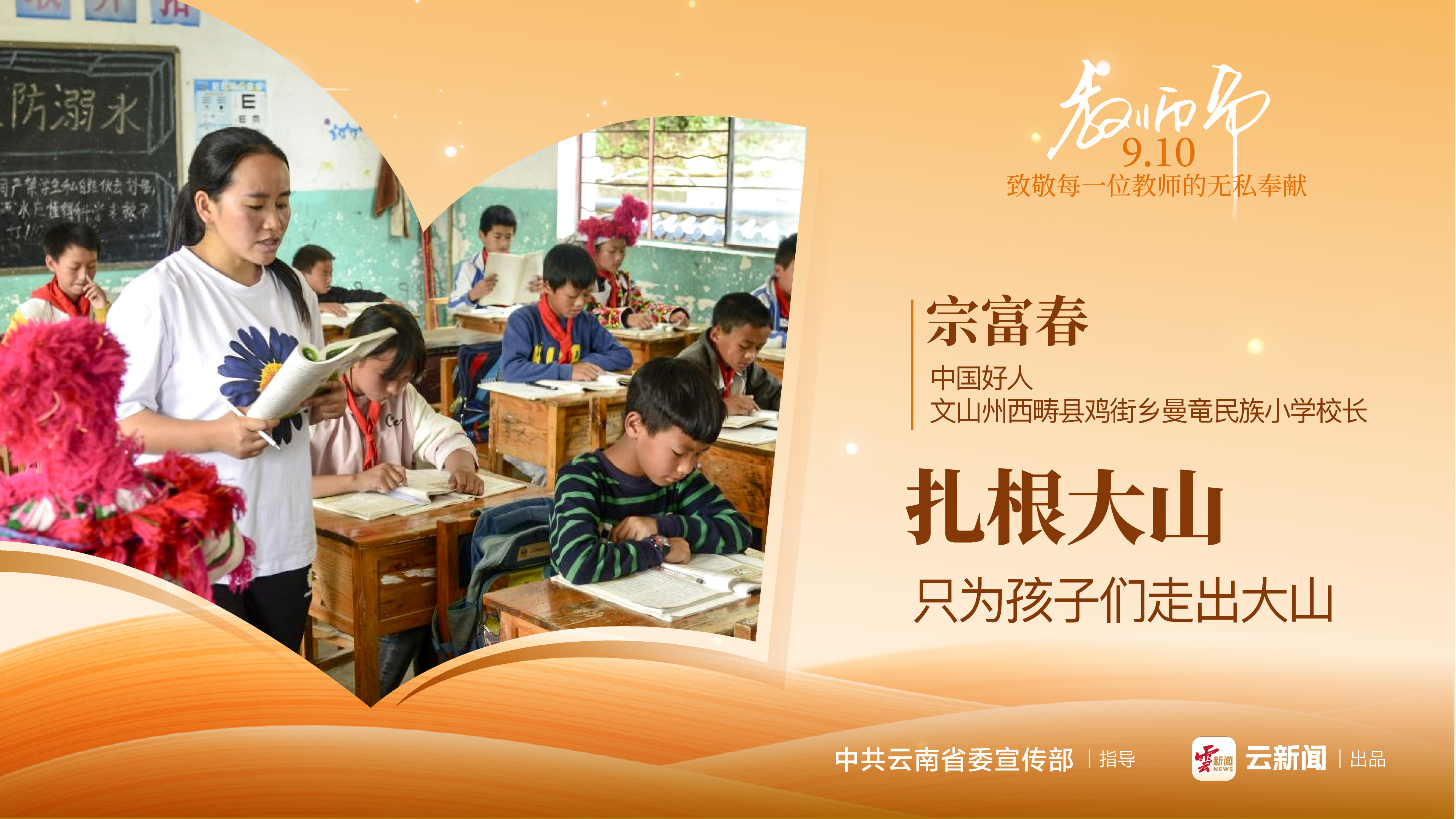 图片详情页