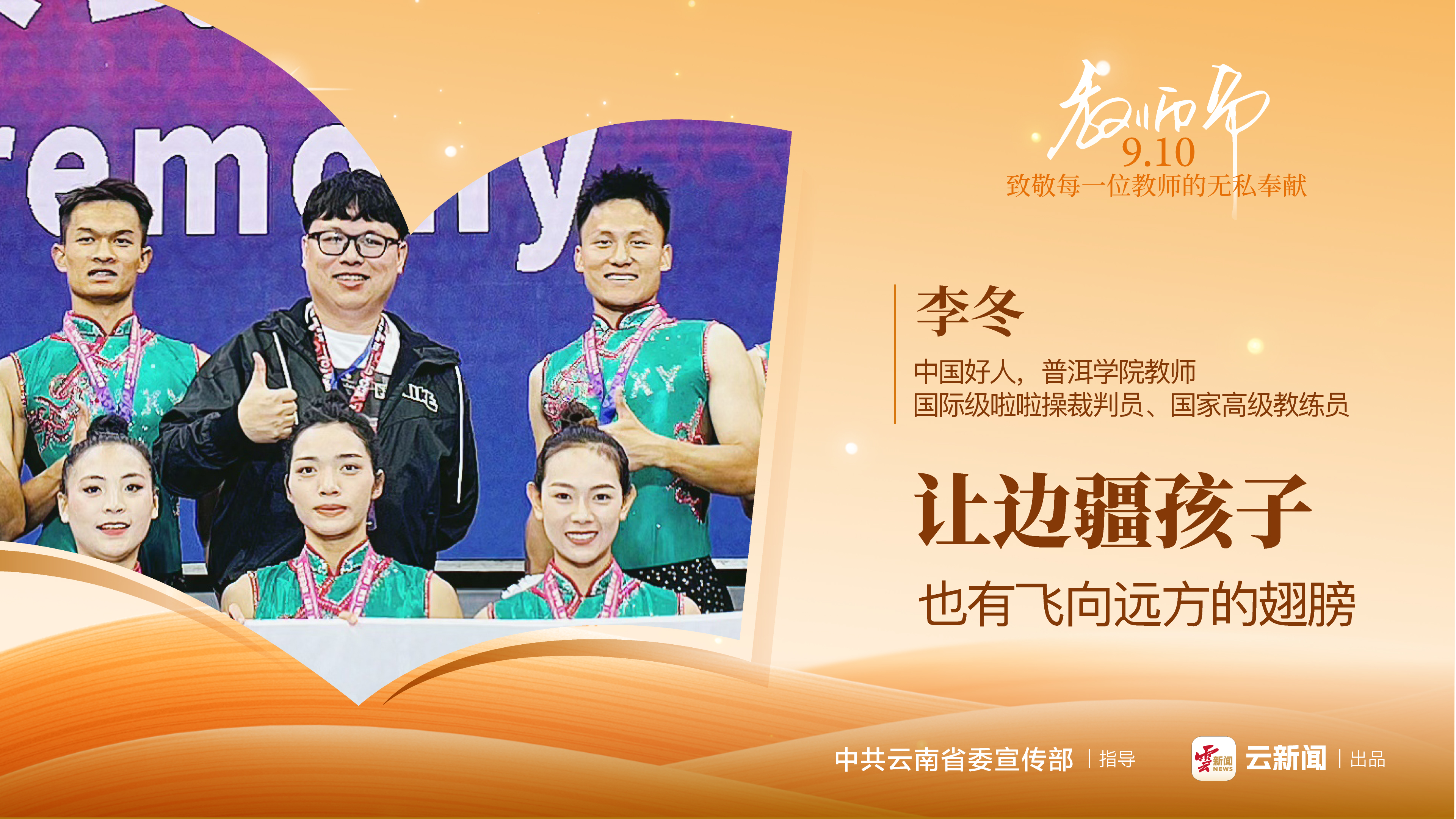图片详情页