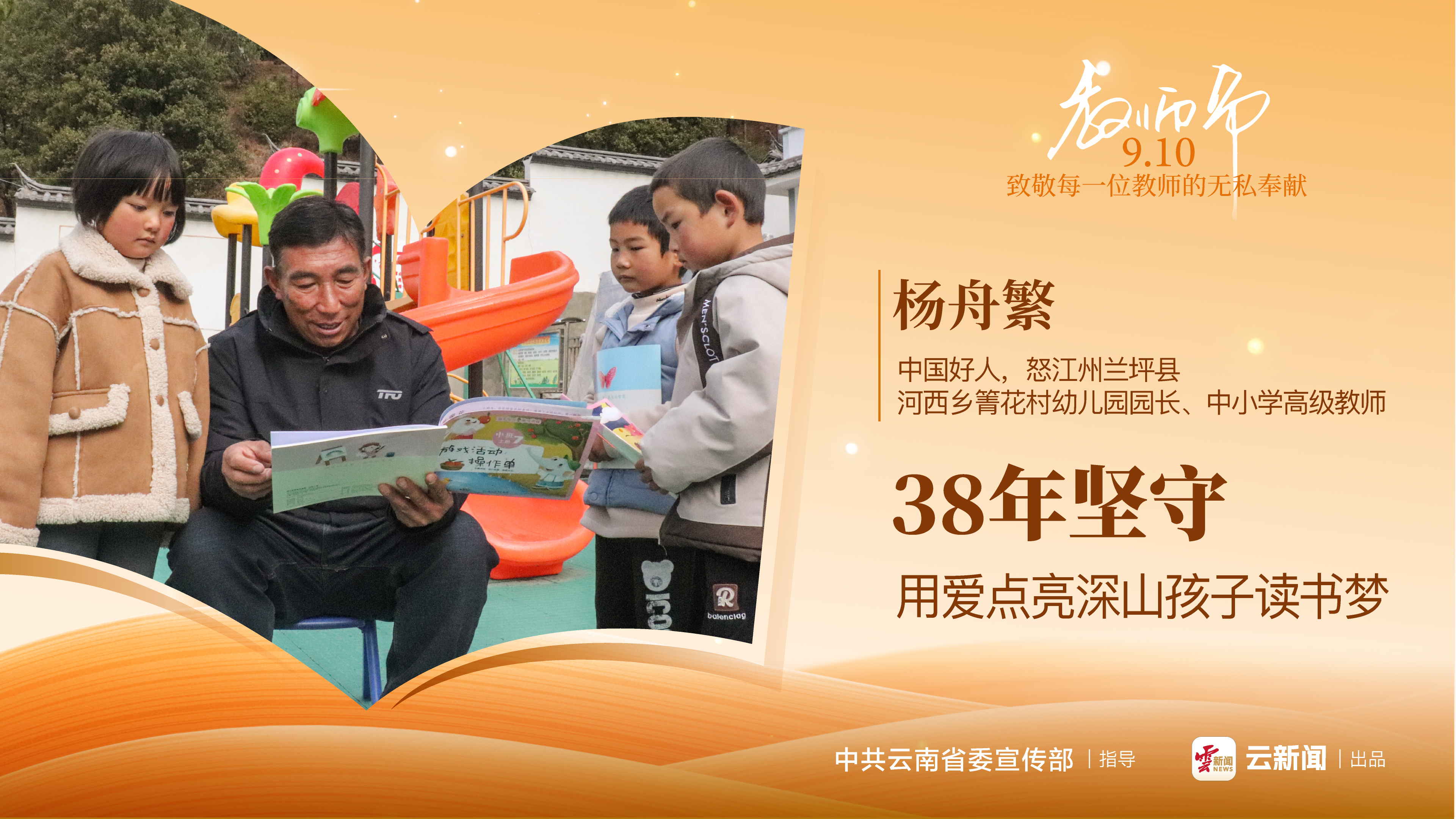 图片详情页
