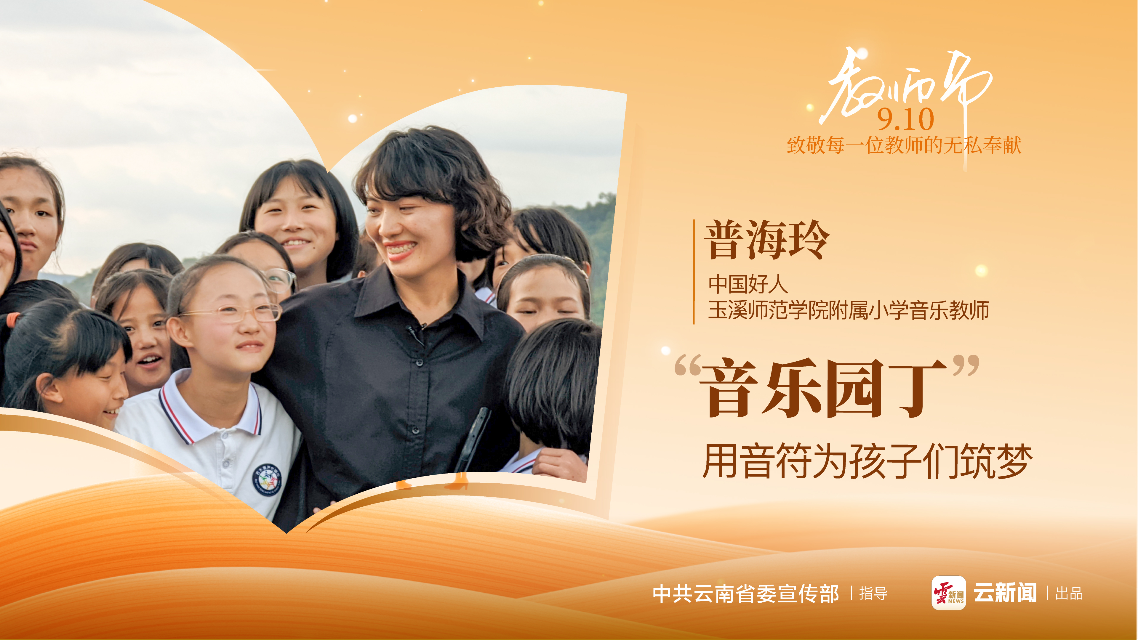 图片详情页