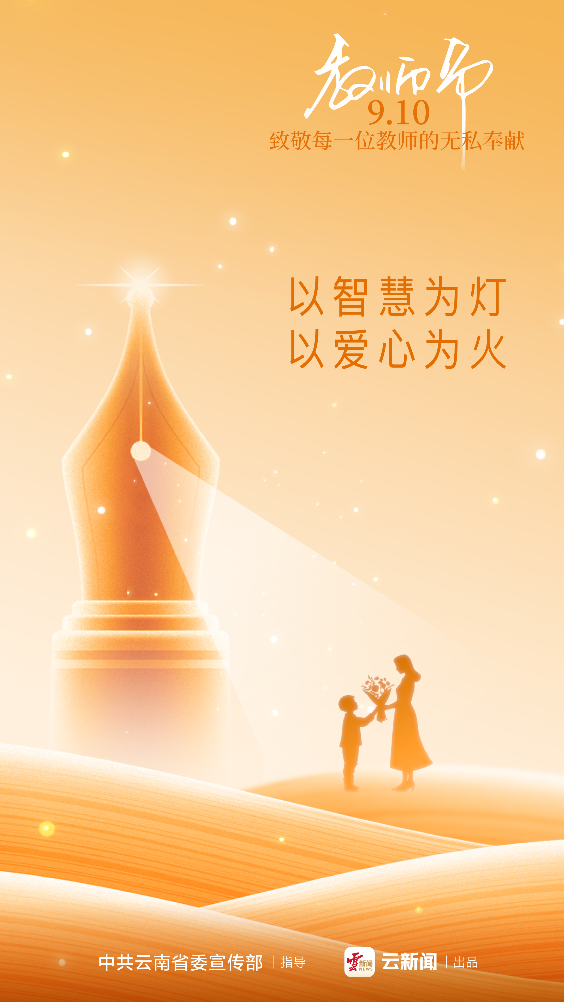 图片详情页