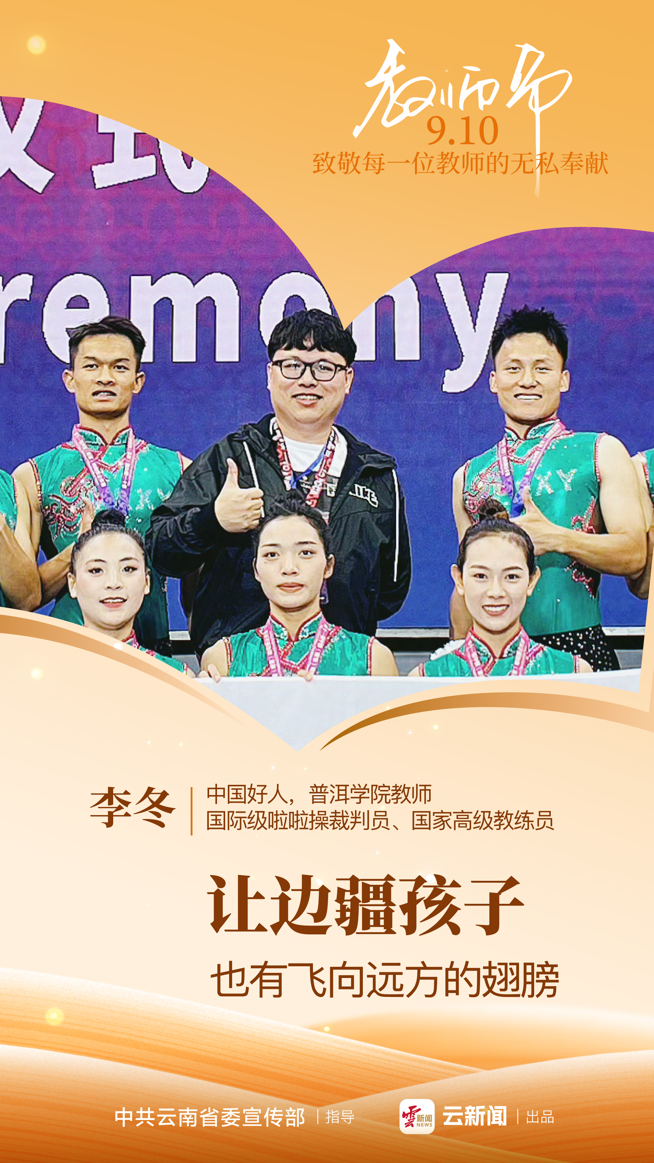 图片详情页