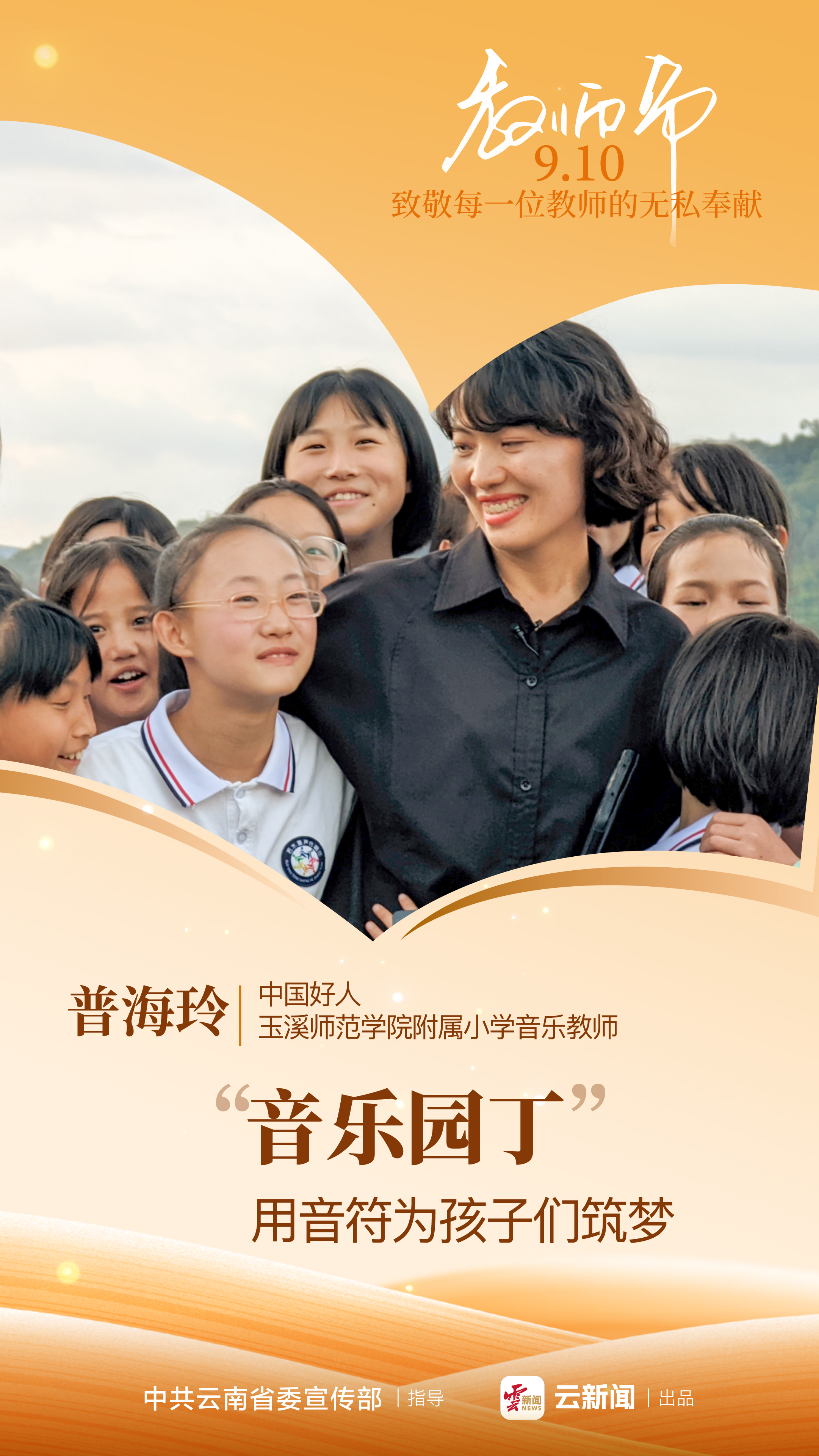 图片详情页